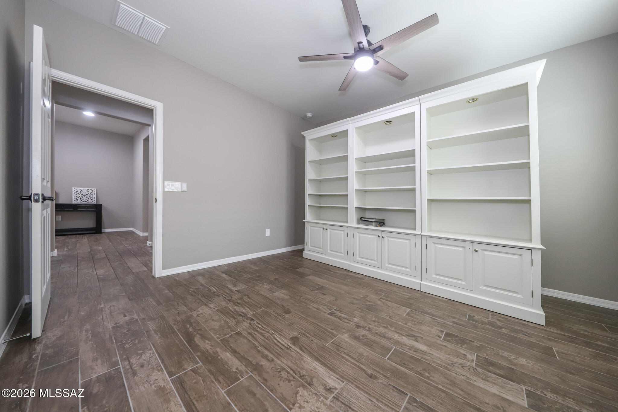 Mountain Vail Estates (136-501) - Residential