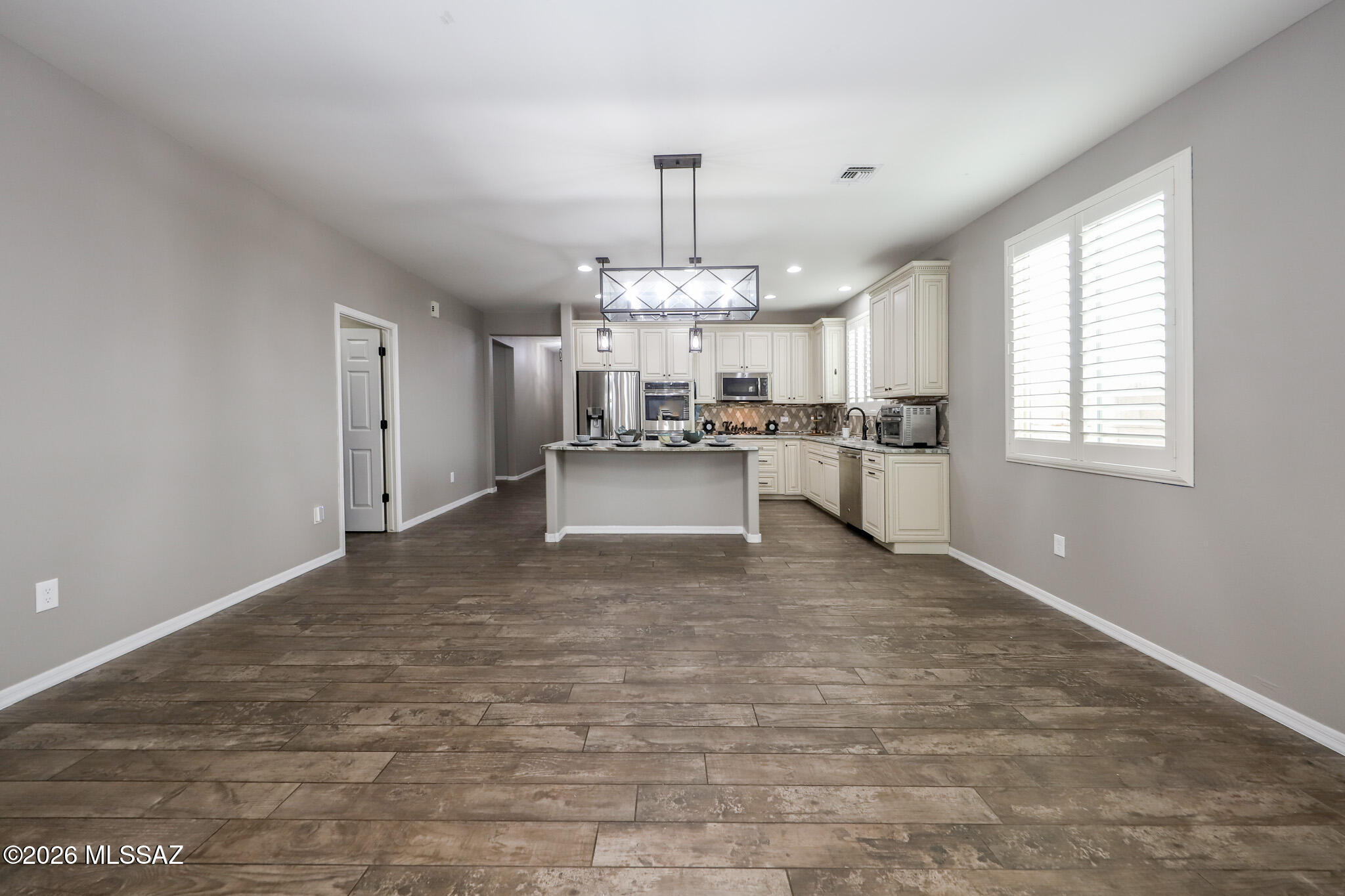 Mountain Vail Estates (136-501) - Residential