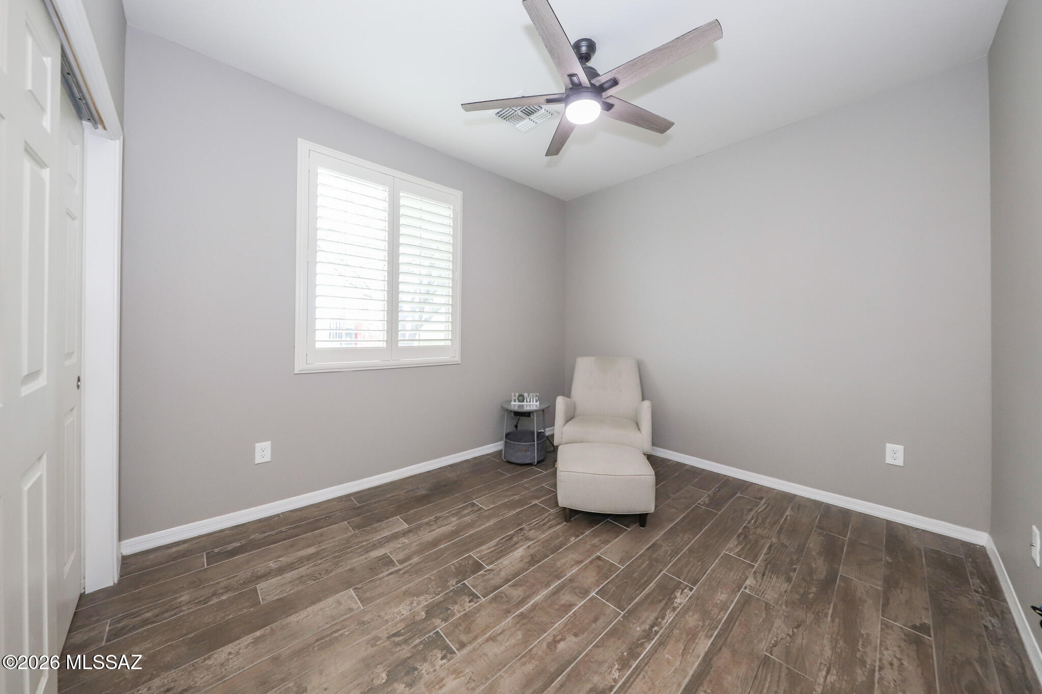 Mountain Vail Estates (136-501) - Residential