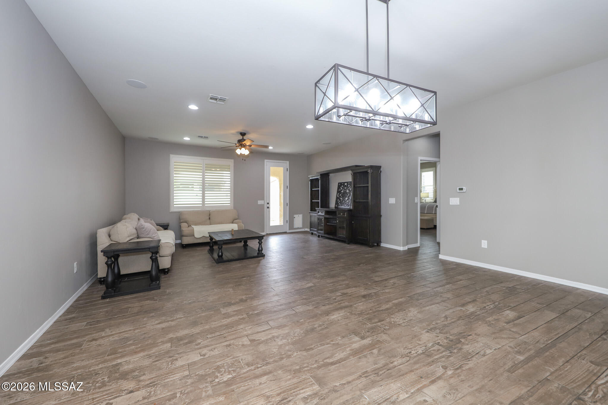Mountain Vail Estates (136-501) - Residential