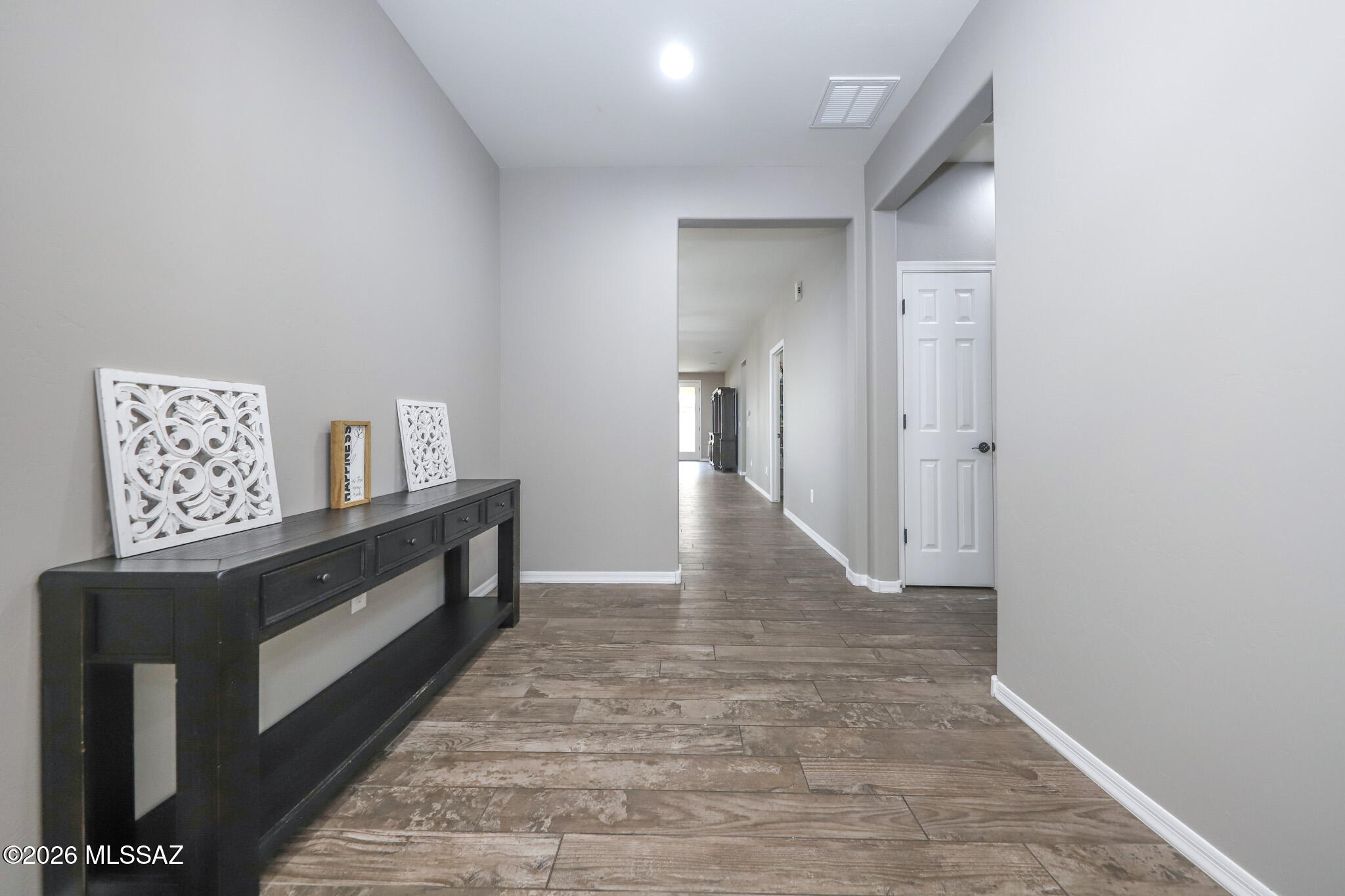 Mountain Vail Estates (136-501) - Residential