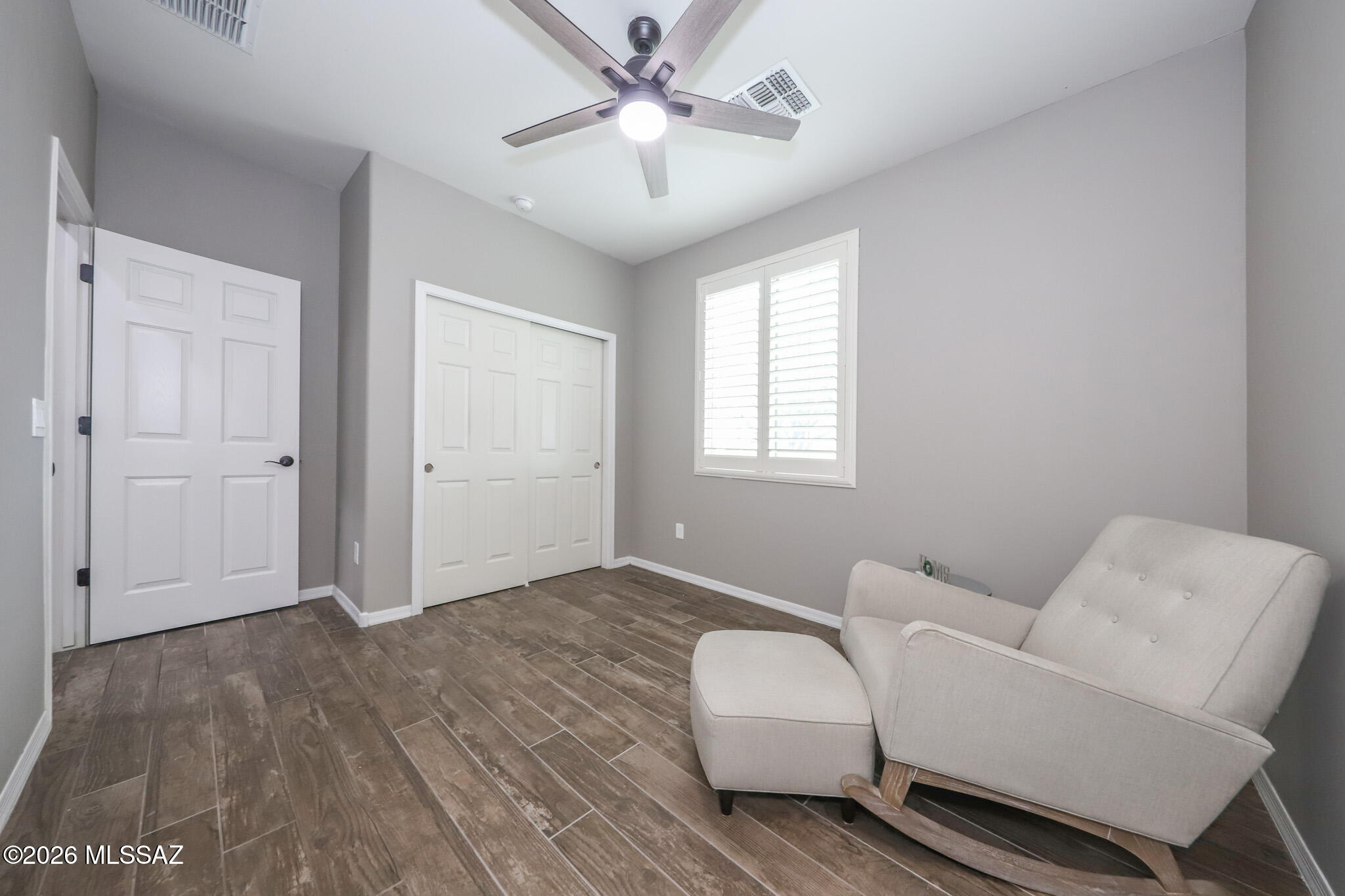 Mountain Vail Estates (136-501) - Residential
