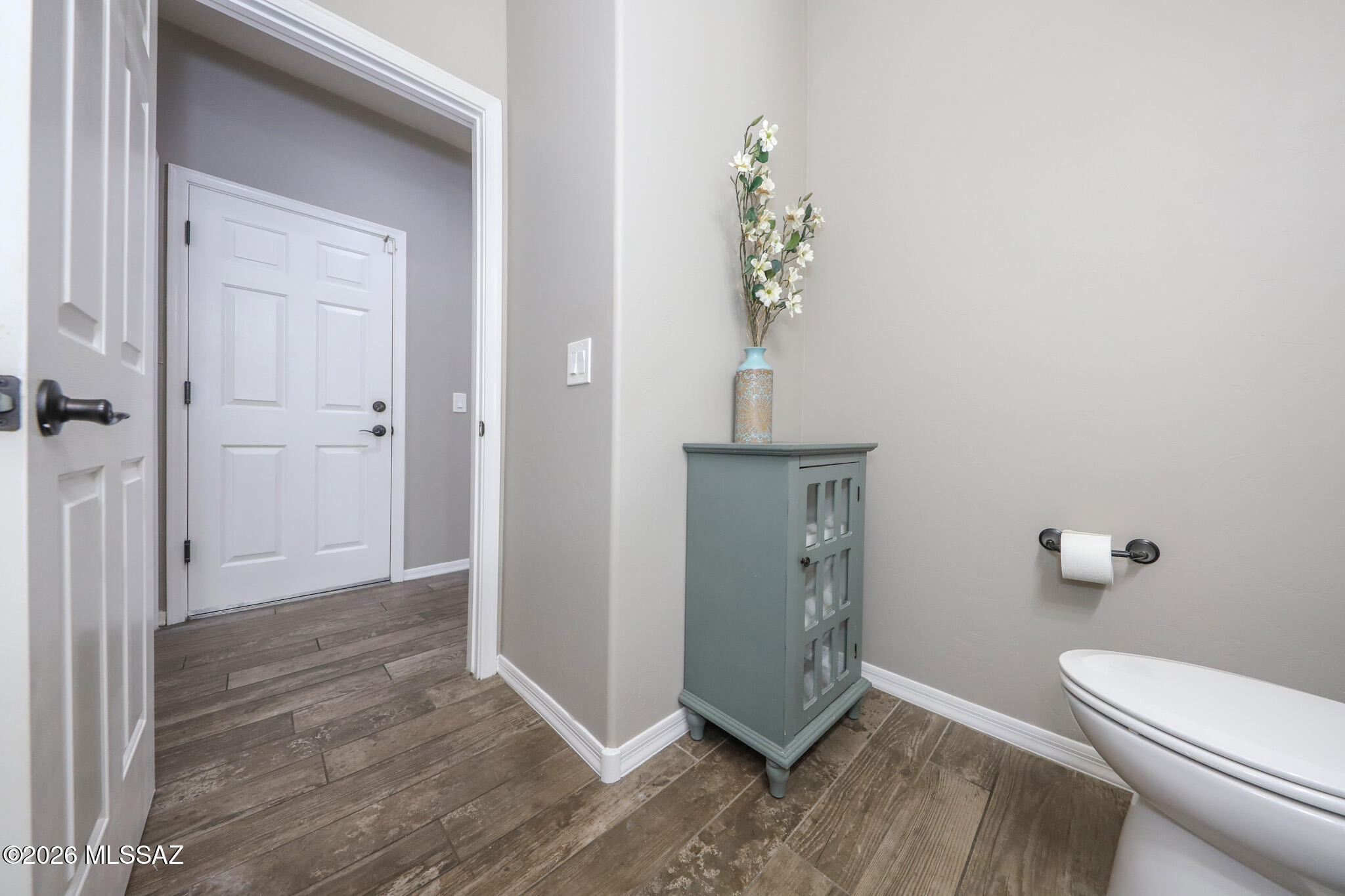 Mountain Vail Estates (136-501) - Residential