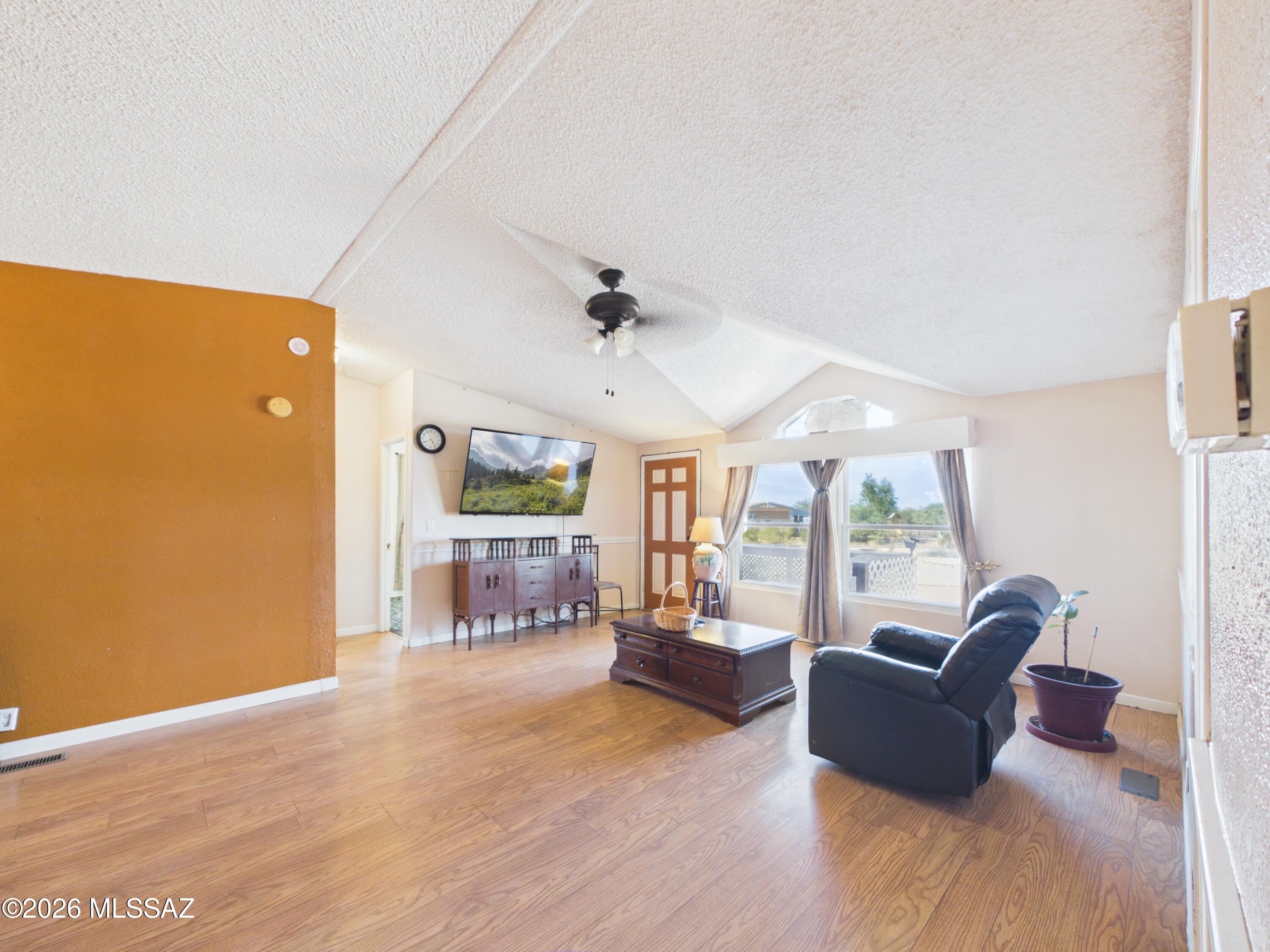 Blanco Estates (163-335) - Residential
