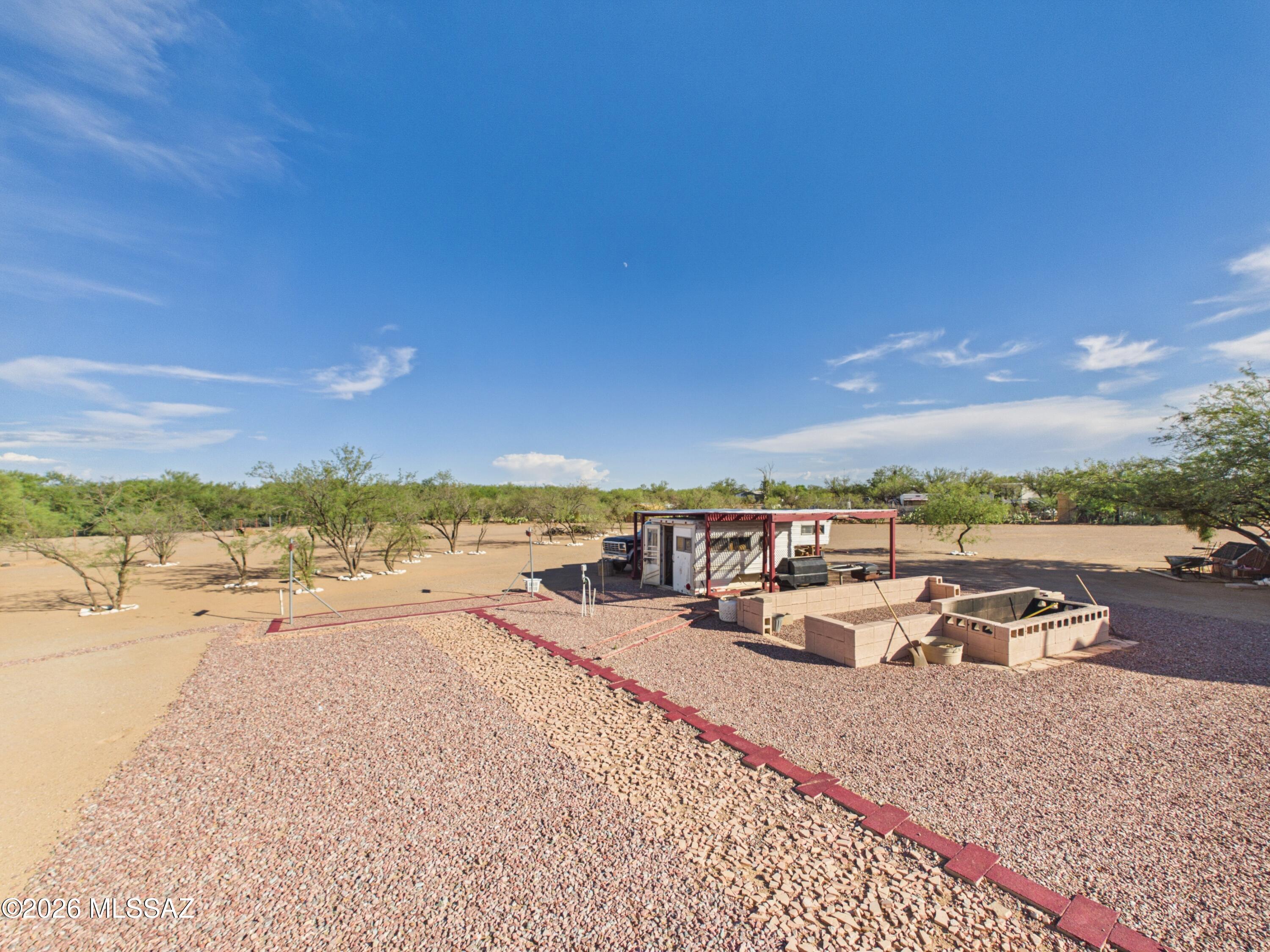 Blanco Estates (163-335) - Residential