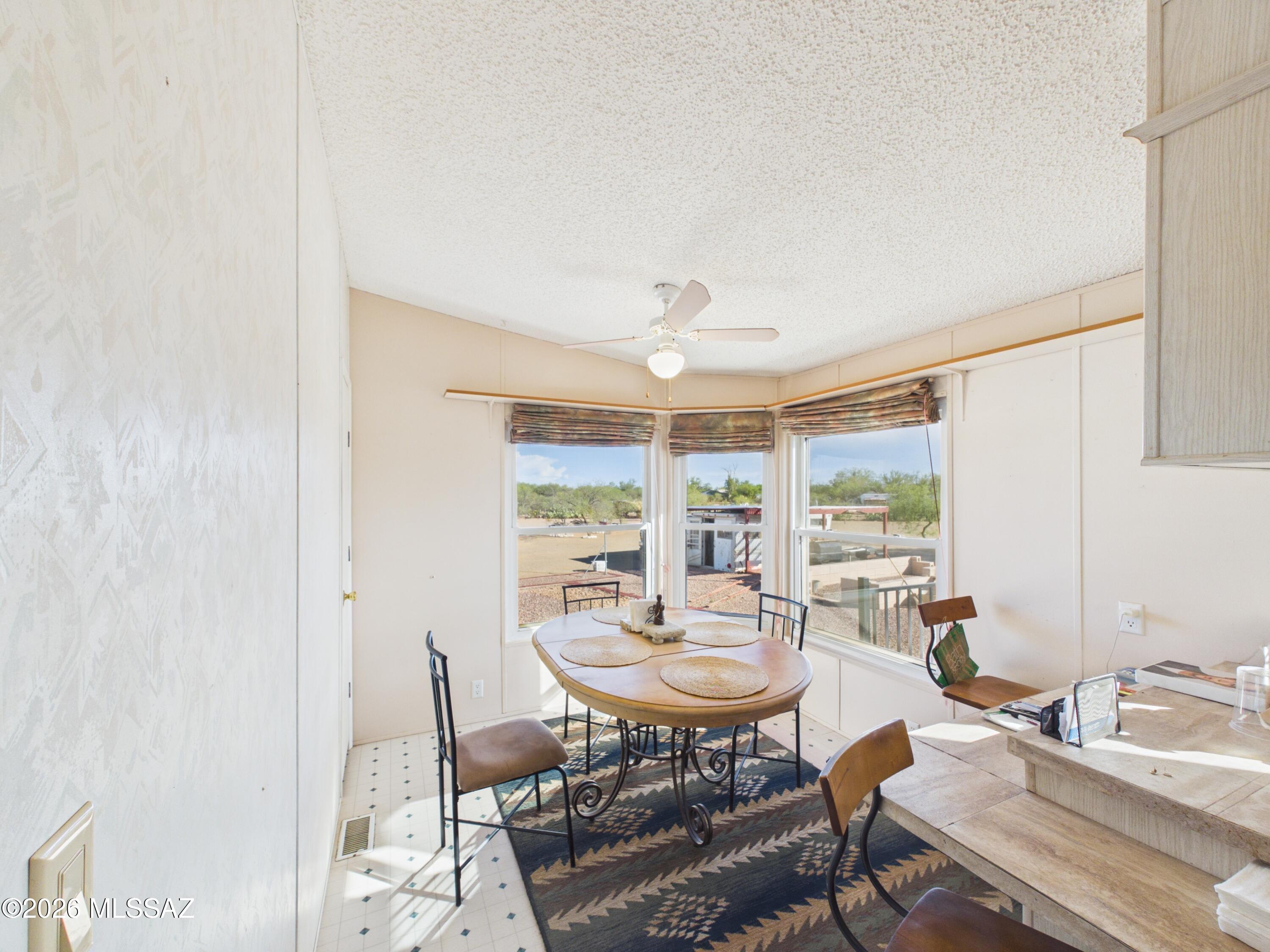Blanco Estates (163-335) - Residential