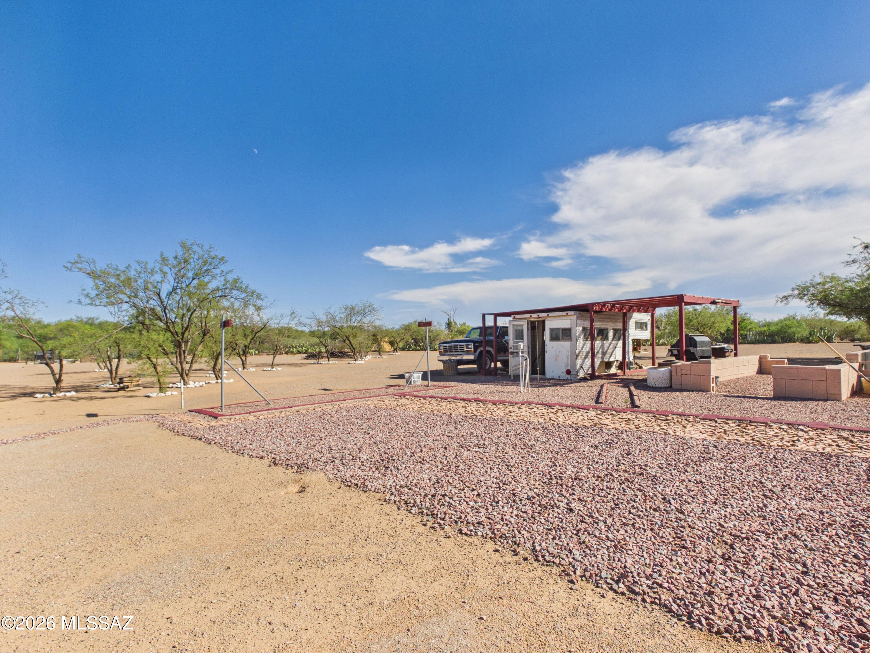 Blanco Estates (163-335) - Residential