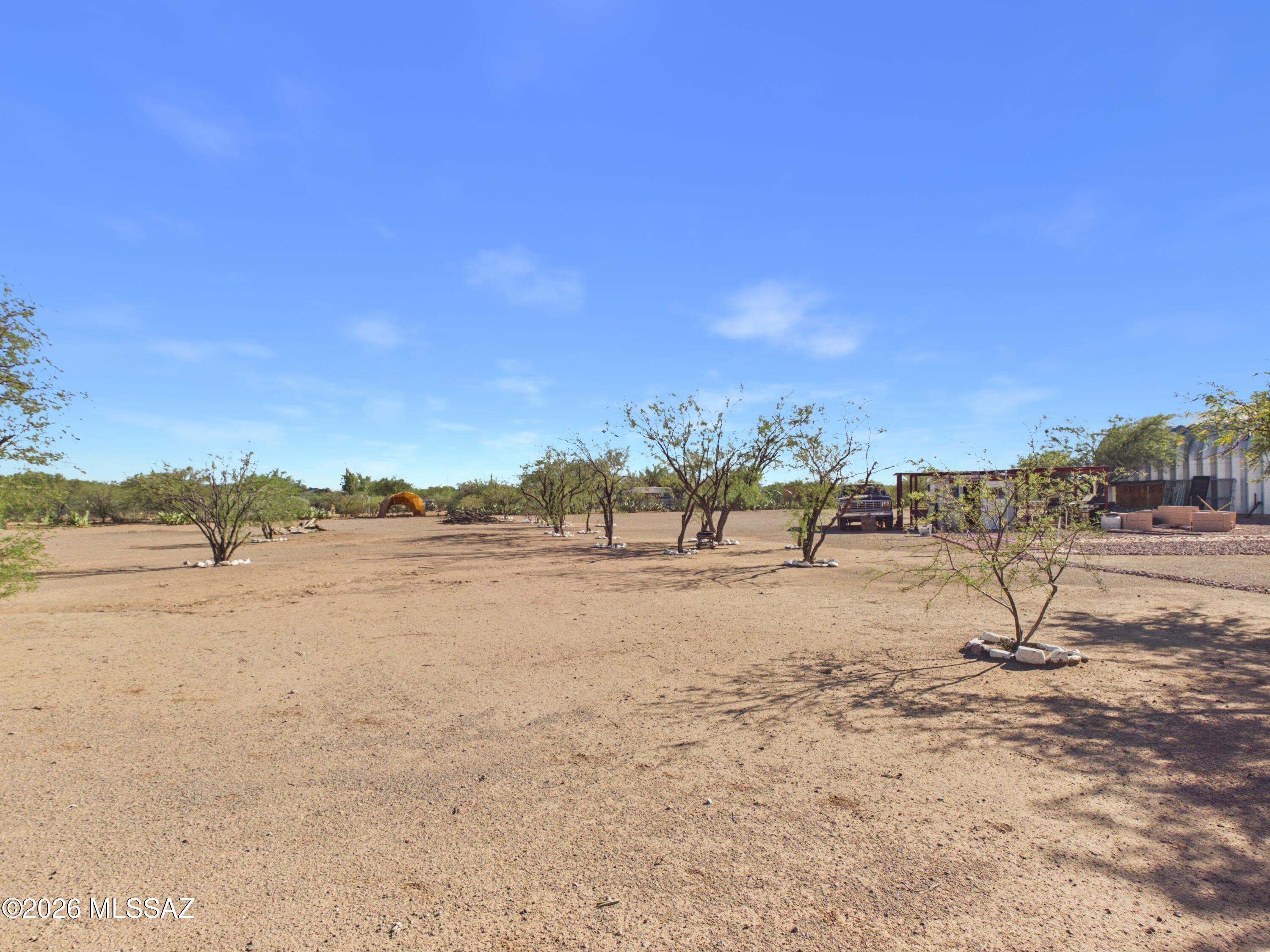 Blanco Estates (163-335) - Residential