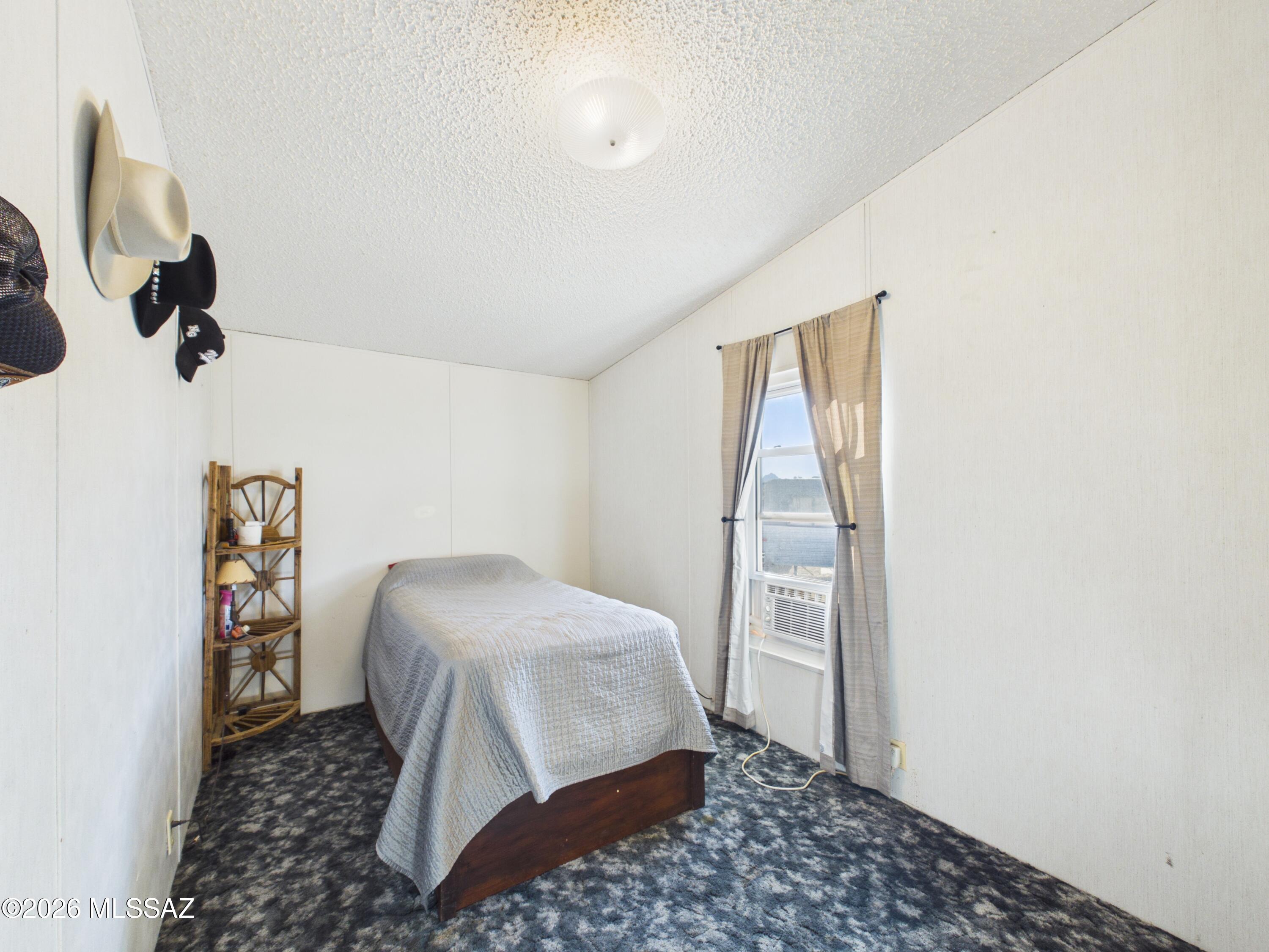 Blanco Estates (163-335) - Residential