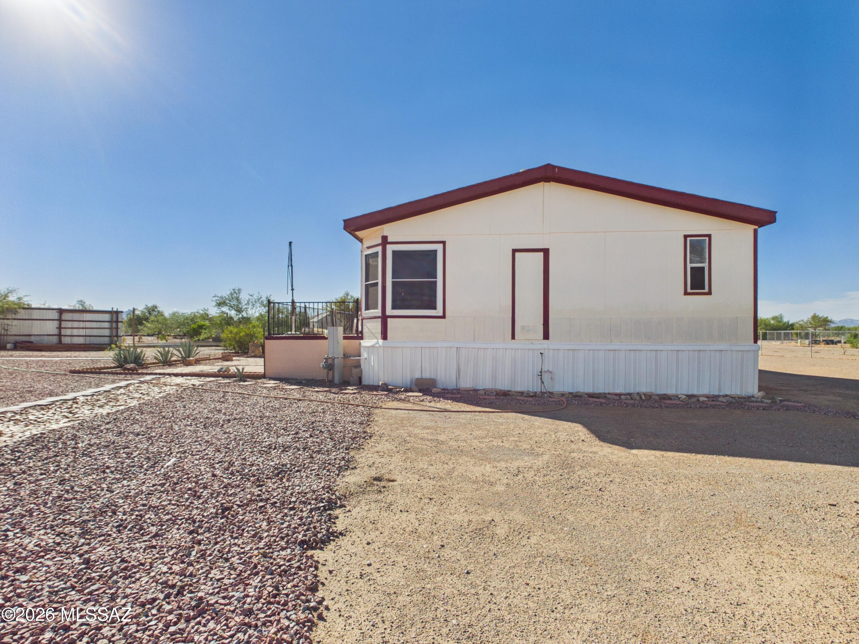 Blanco Estates (163-335) - Residential