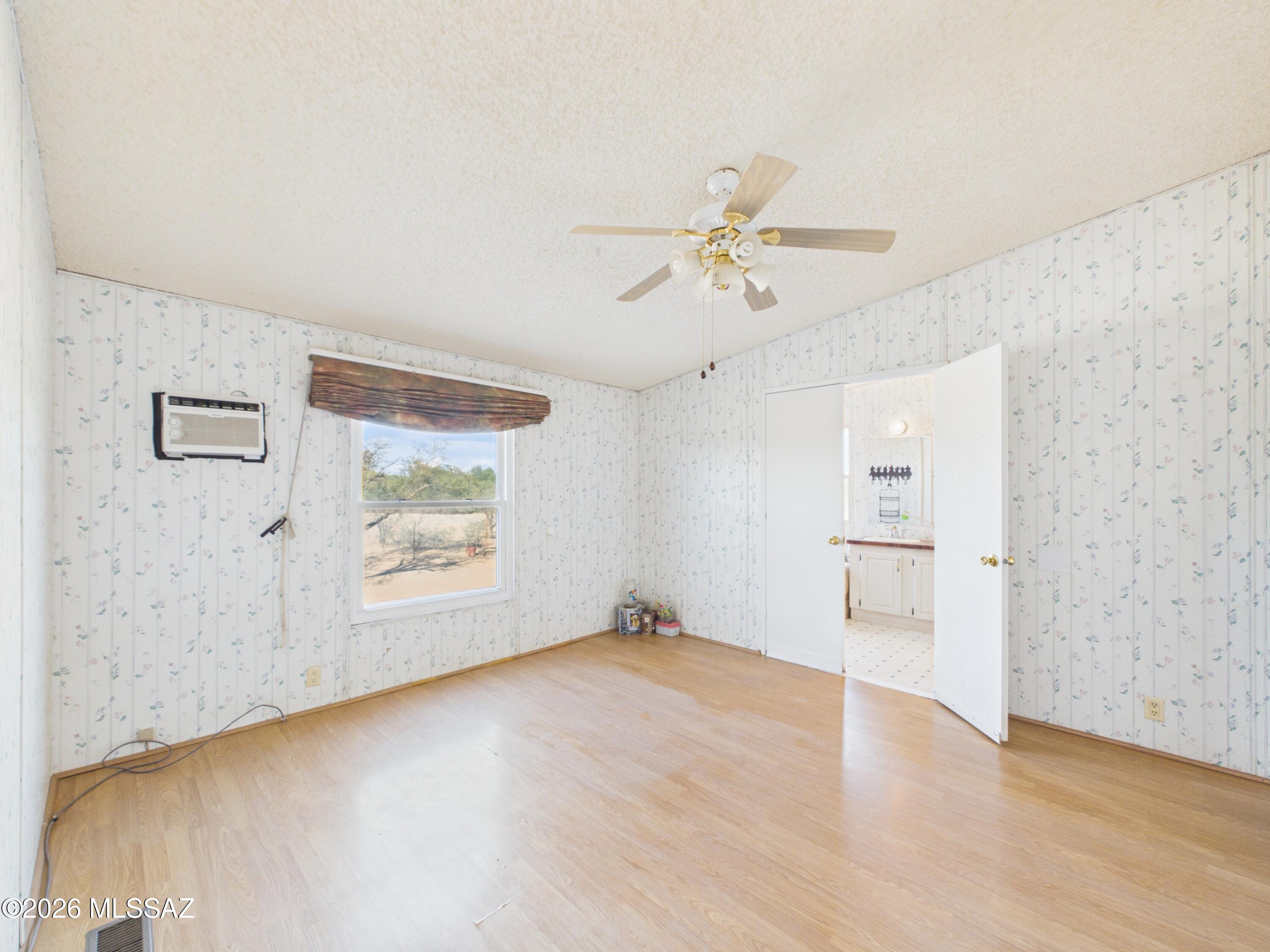 Blanco Estates (163-335) - Residential