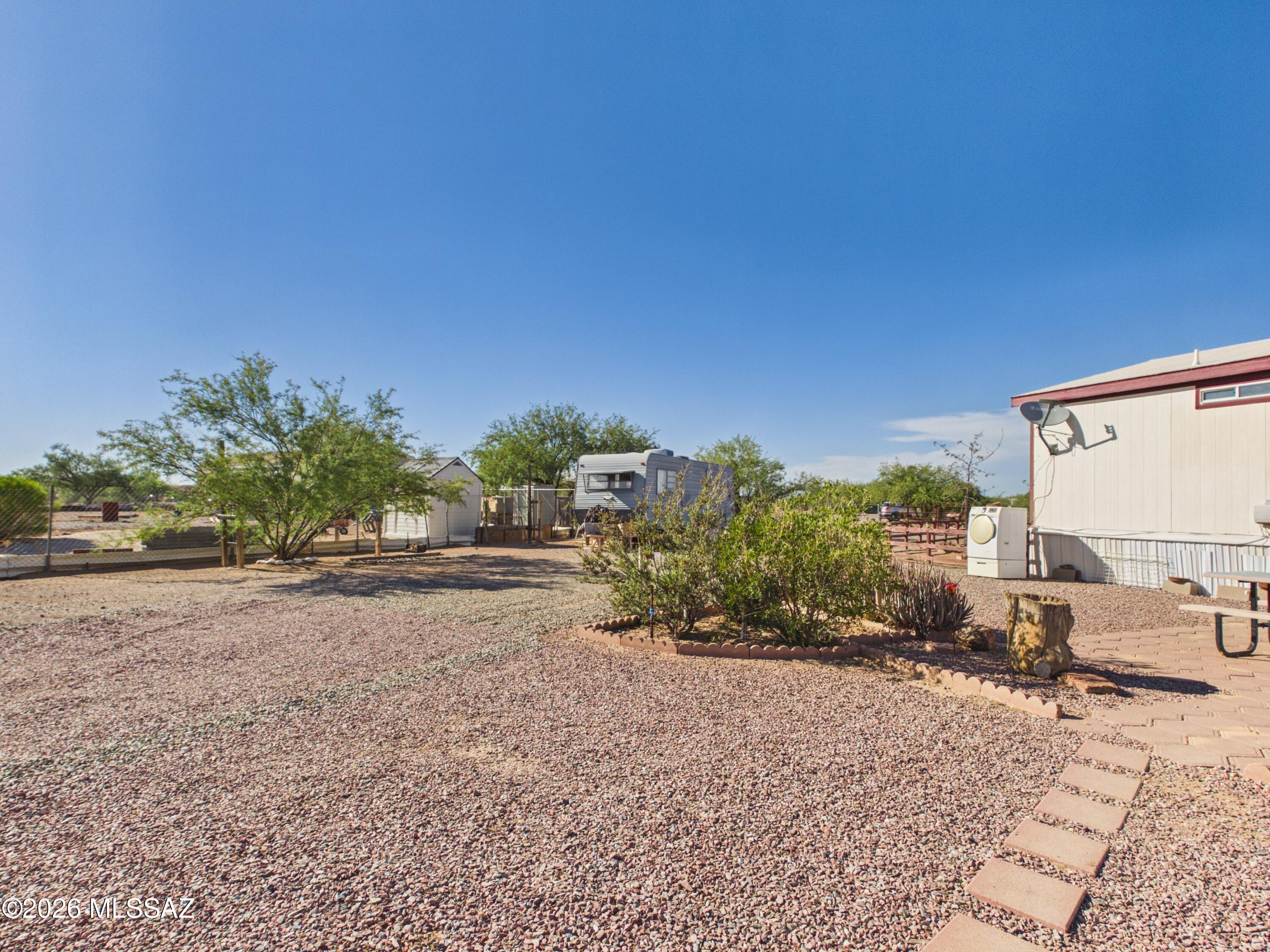 Blanco Estates (163-335) - Residential