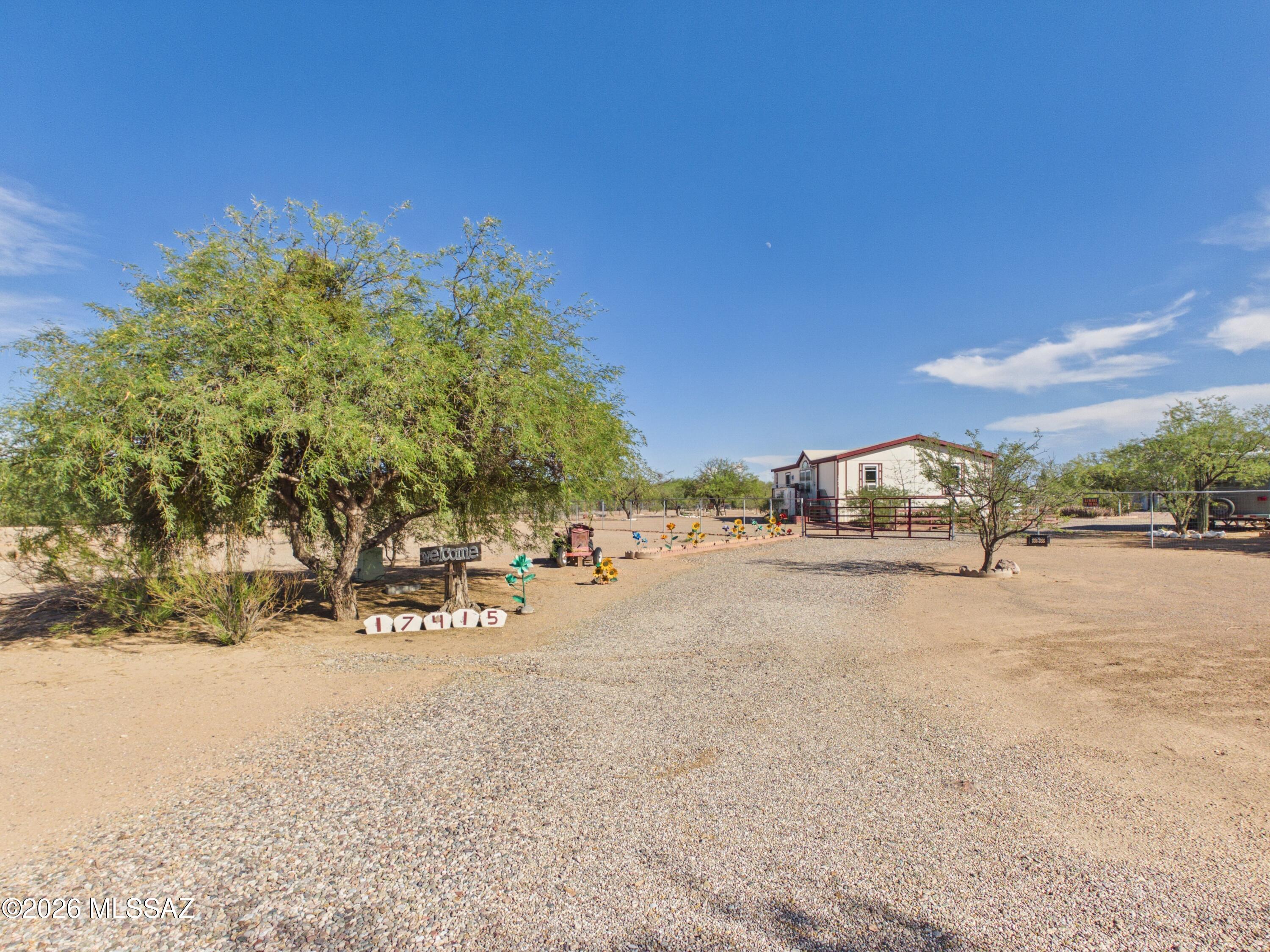 Blanco Estates (163-335) - Residential