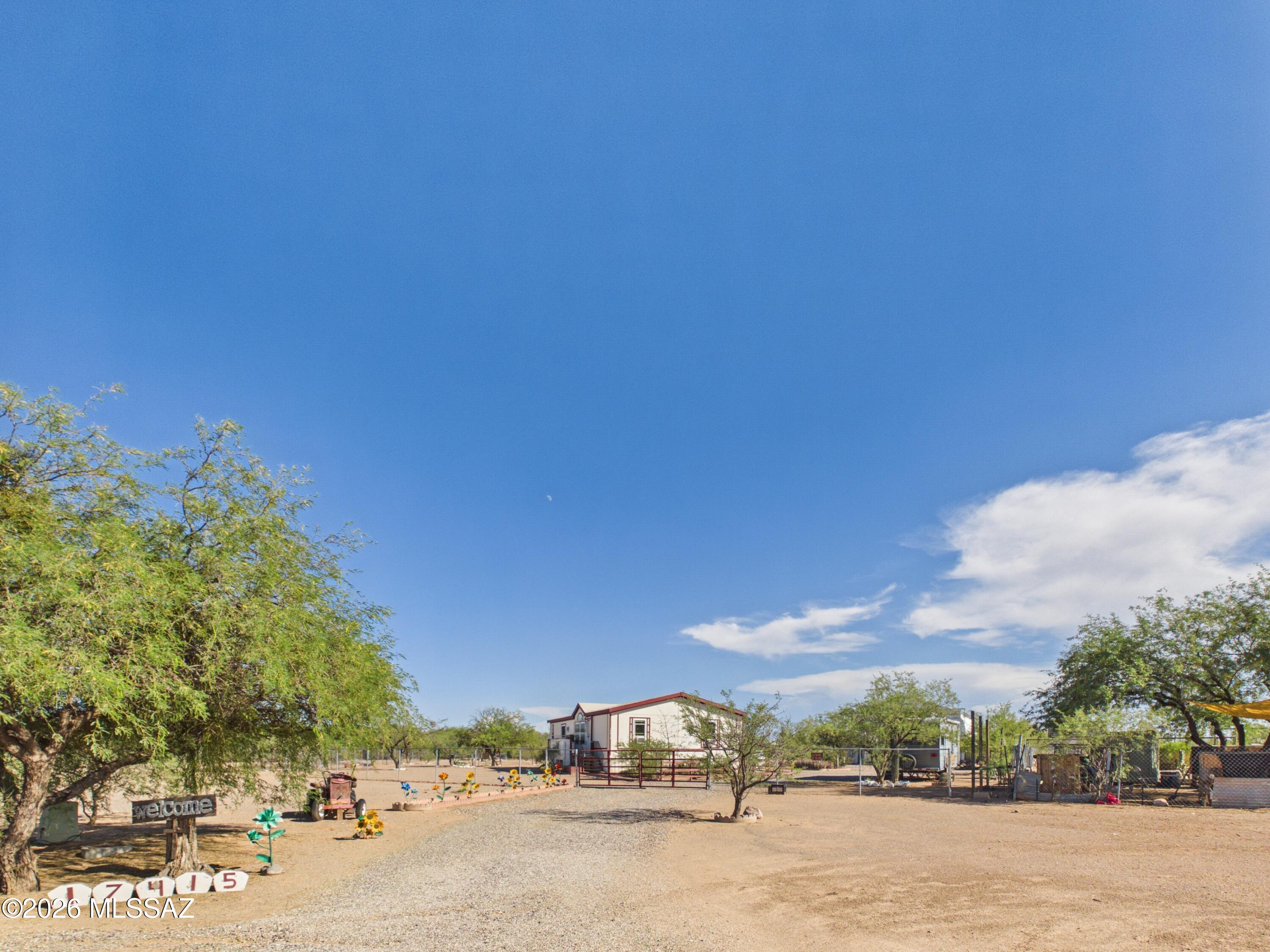 Blanco Estates (163-335) - Residential