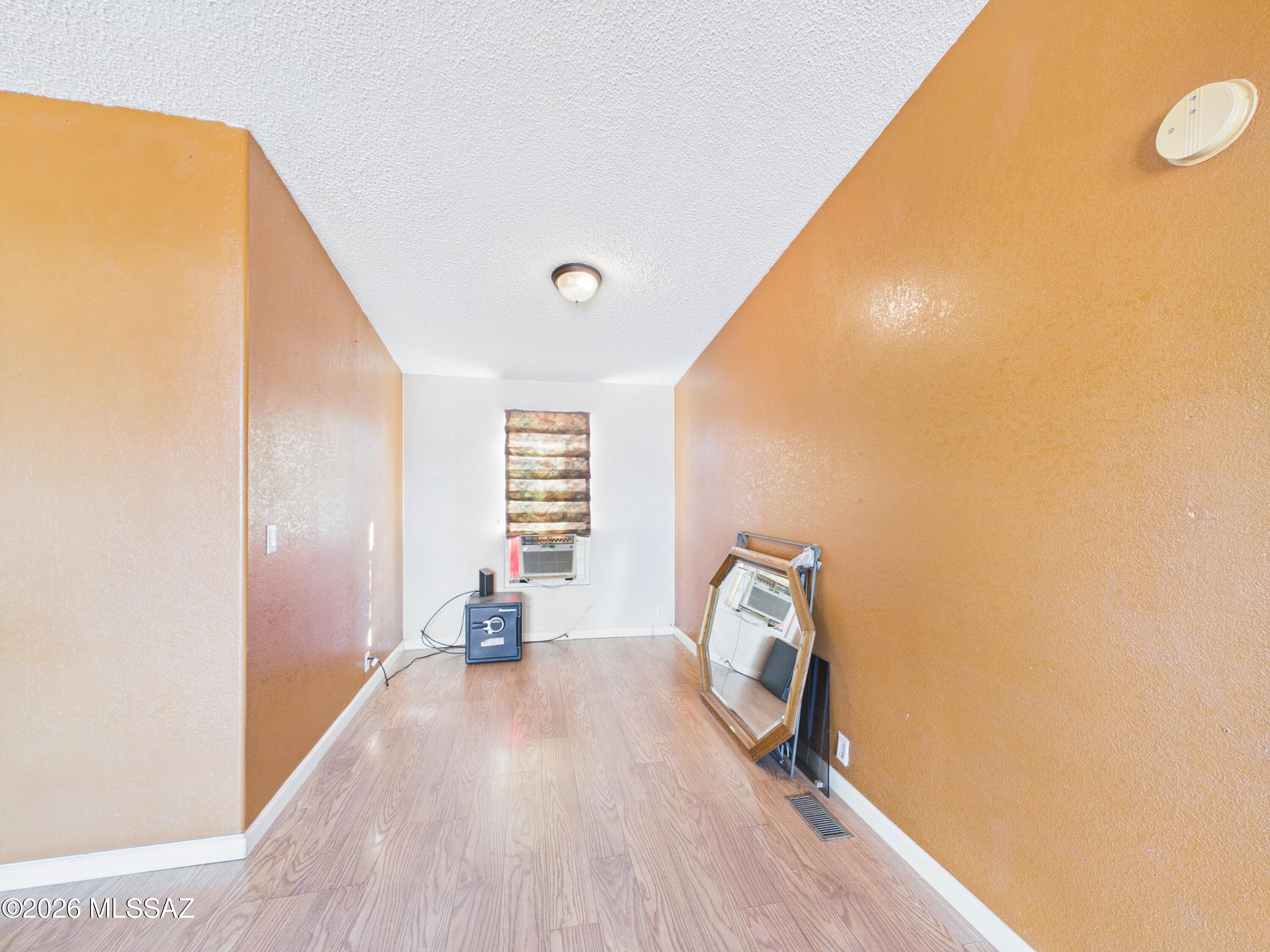 Blanco Estates (163-335) - Residential
