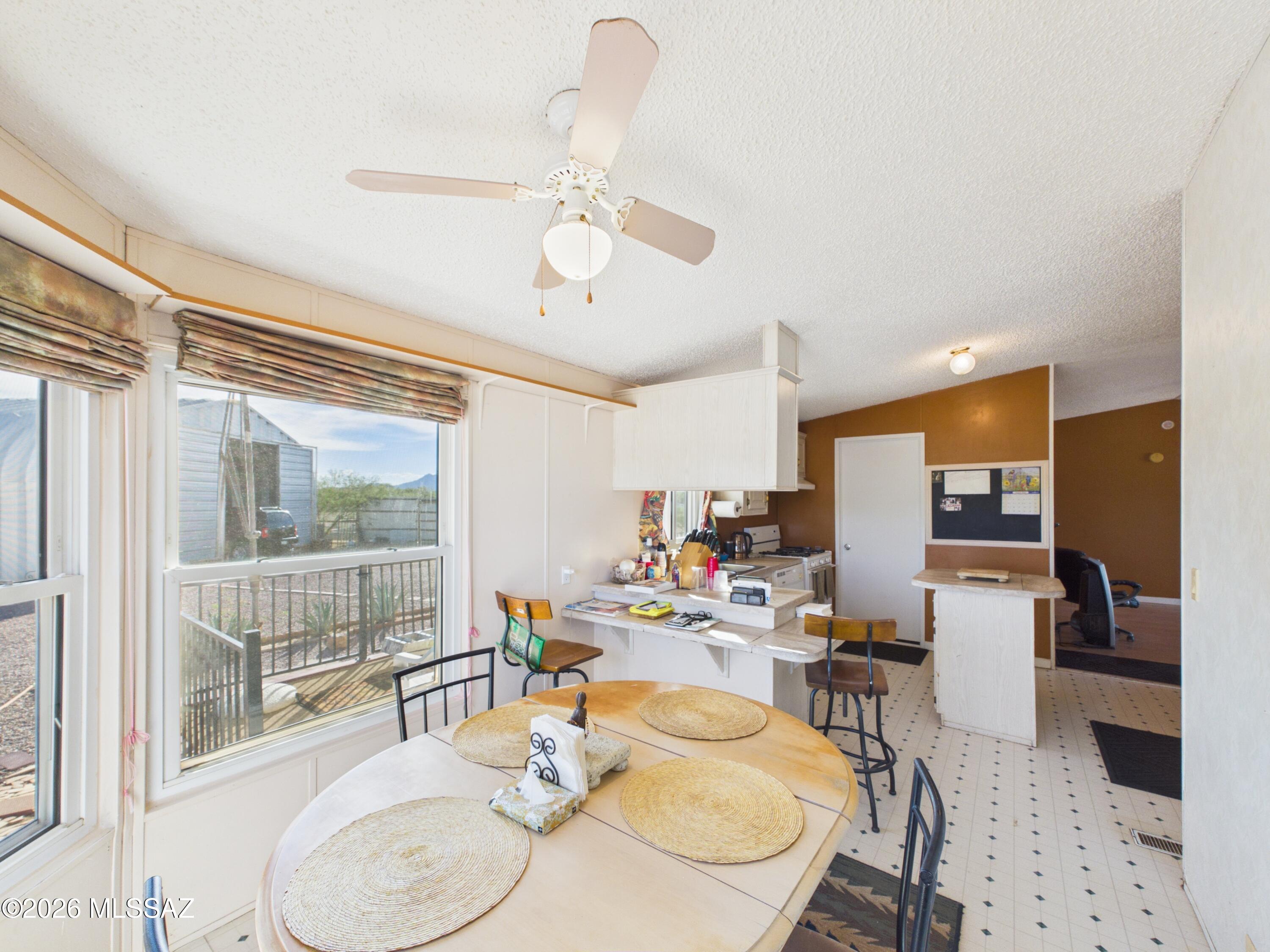 Blanco Estates (163-335) - Residential