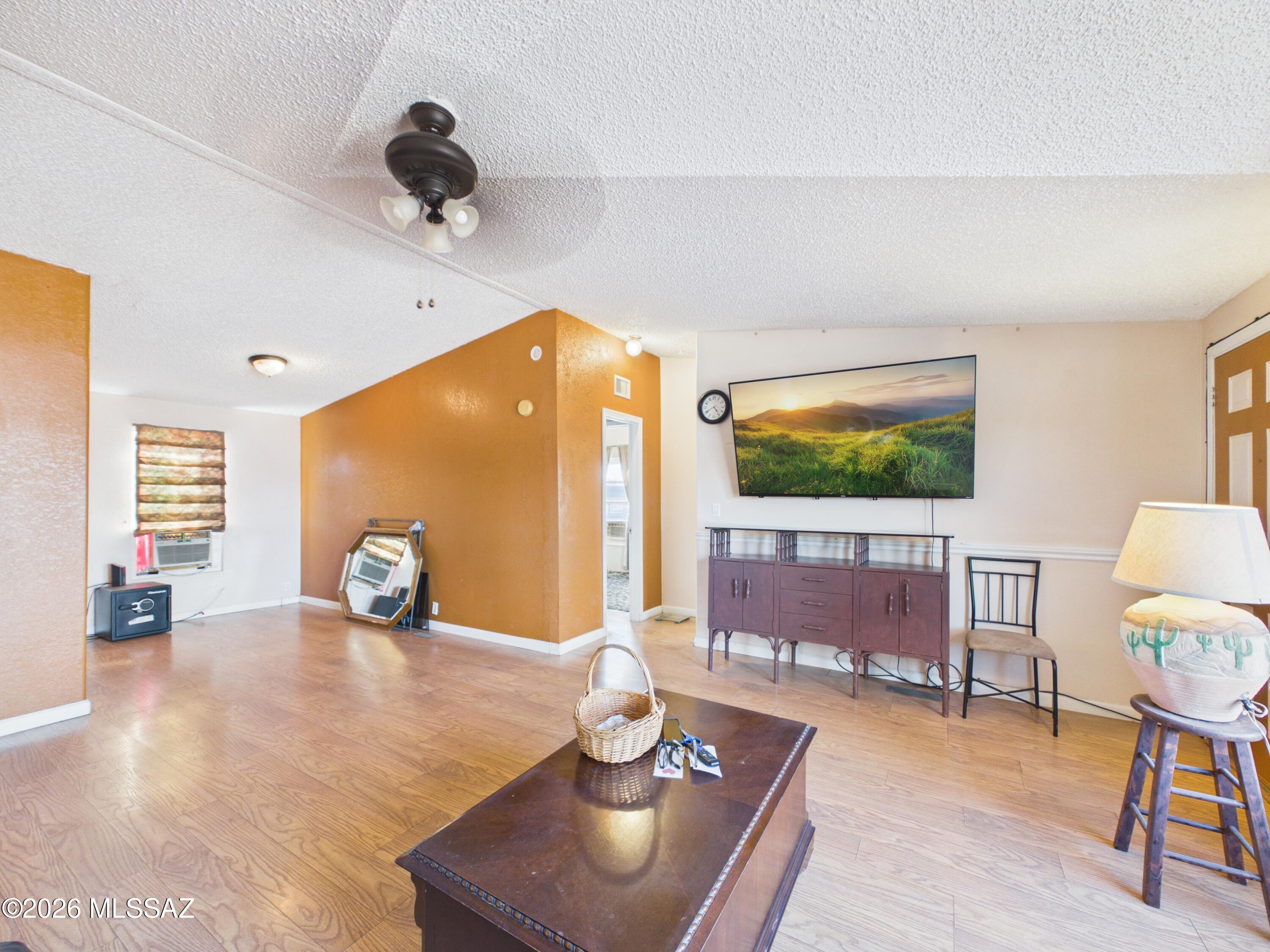 Blanco Estates (163-335) - Residential
