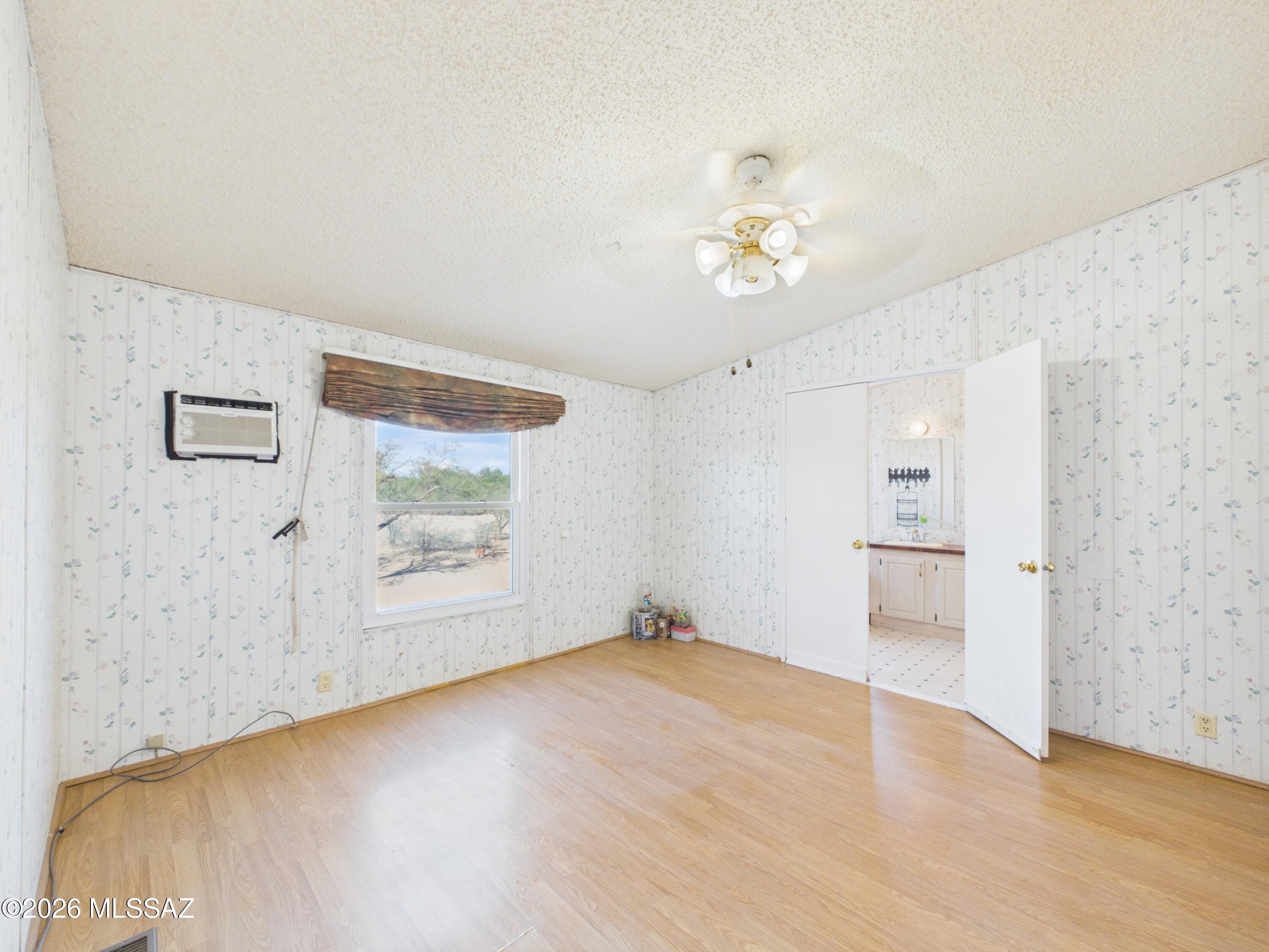 Blanco Estates (163-335) - Residential