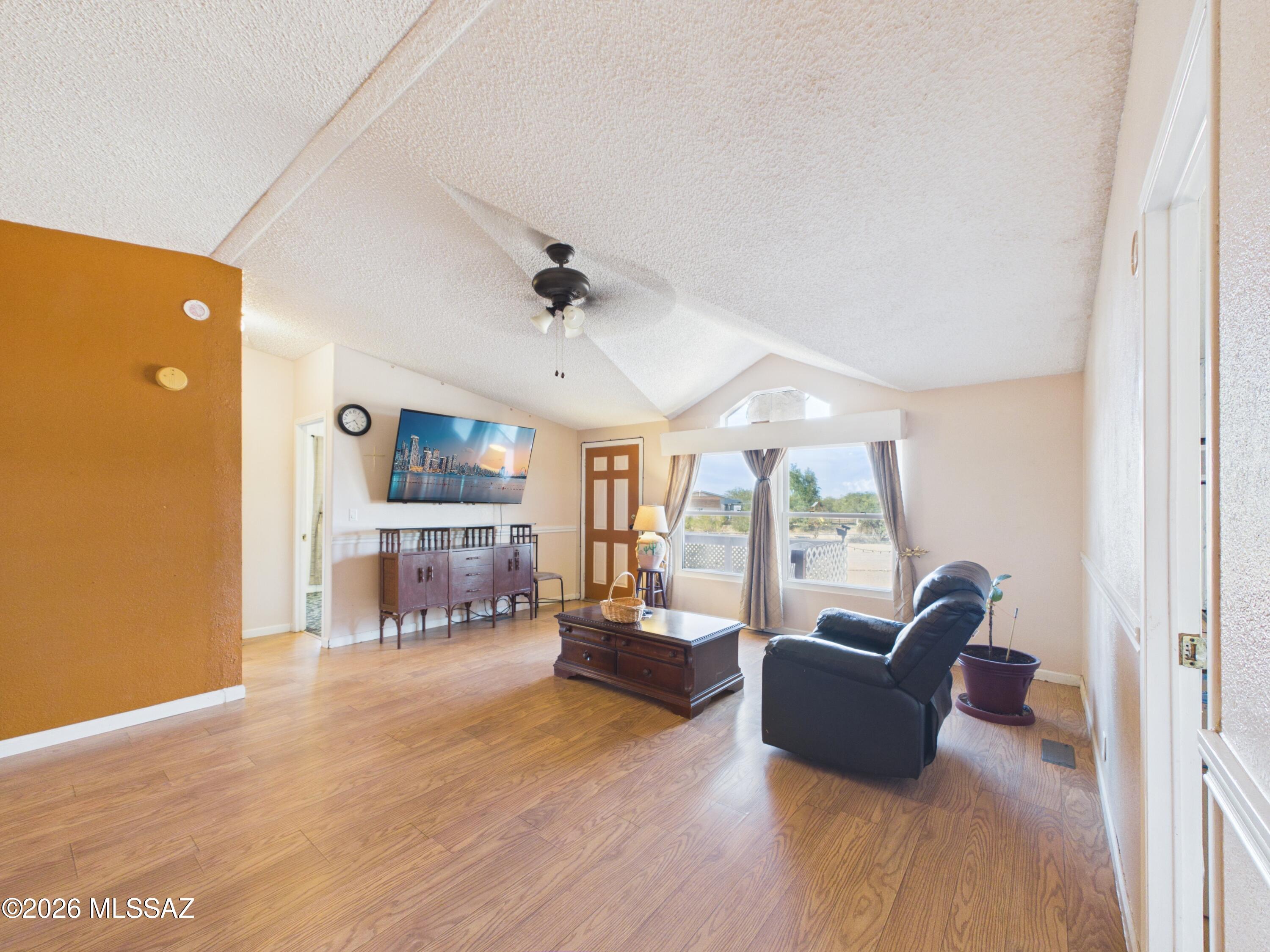Blanco Estates (163-335) - Residential