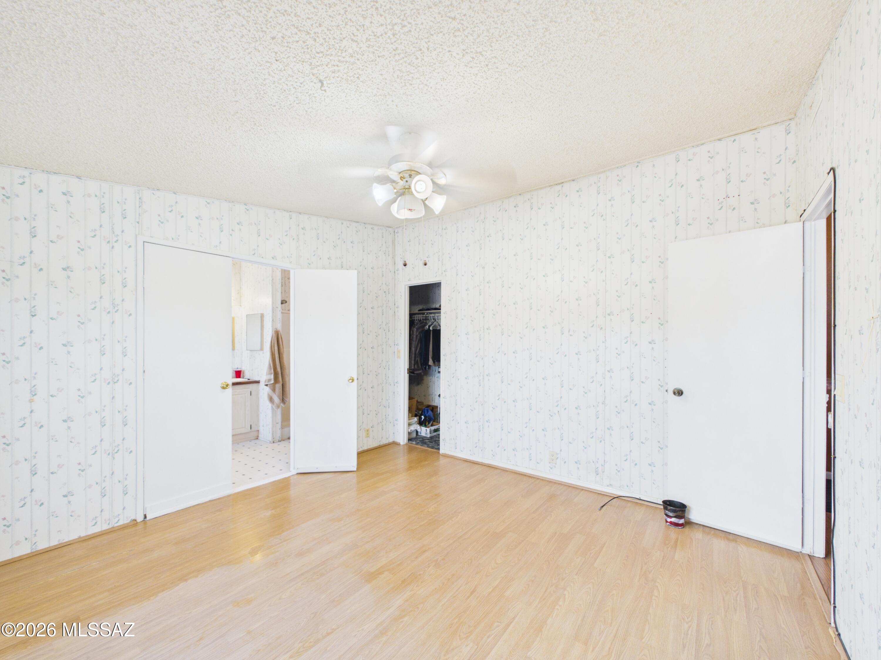 Blanco Estates (163-335) - Residential