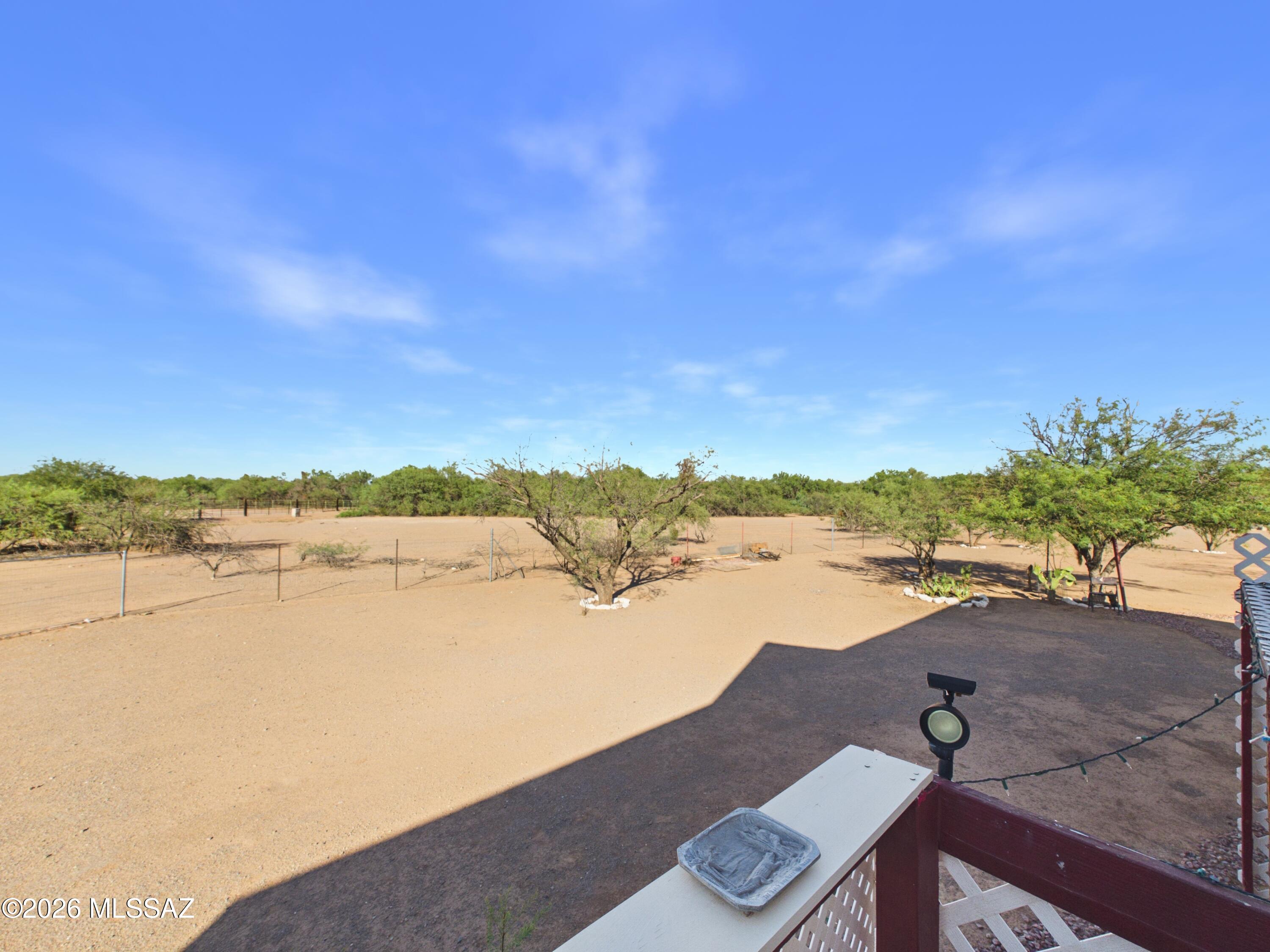 Blanco Estates (163-335) - Residential