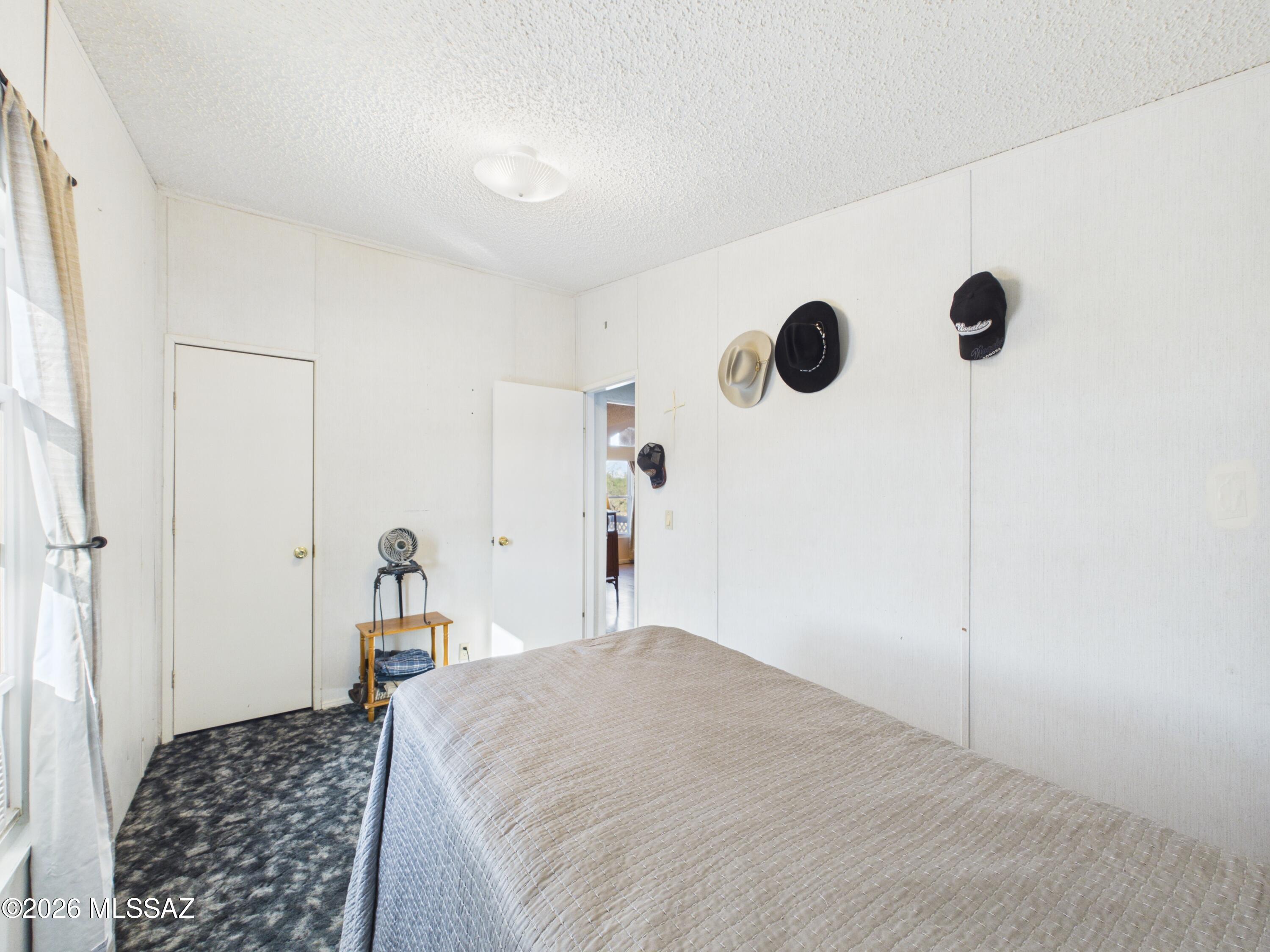 Blanco Estates (163-335) - Residential