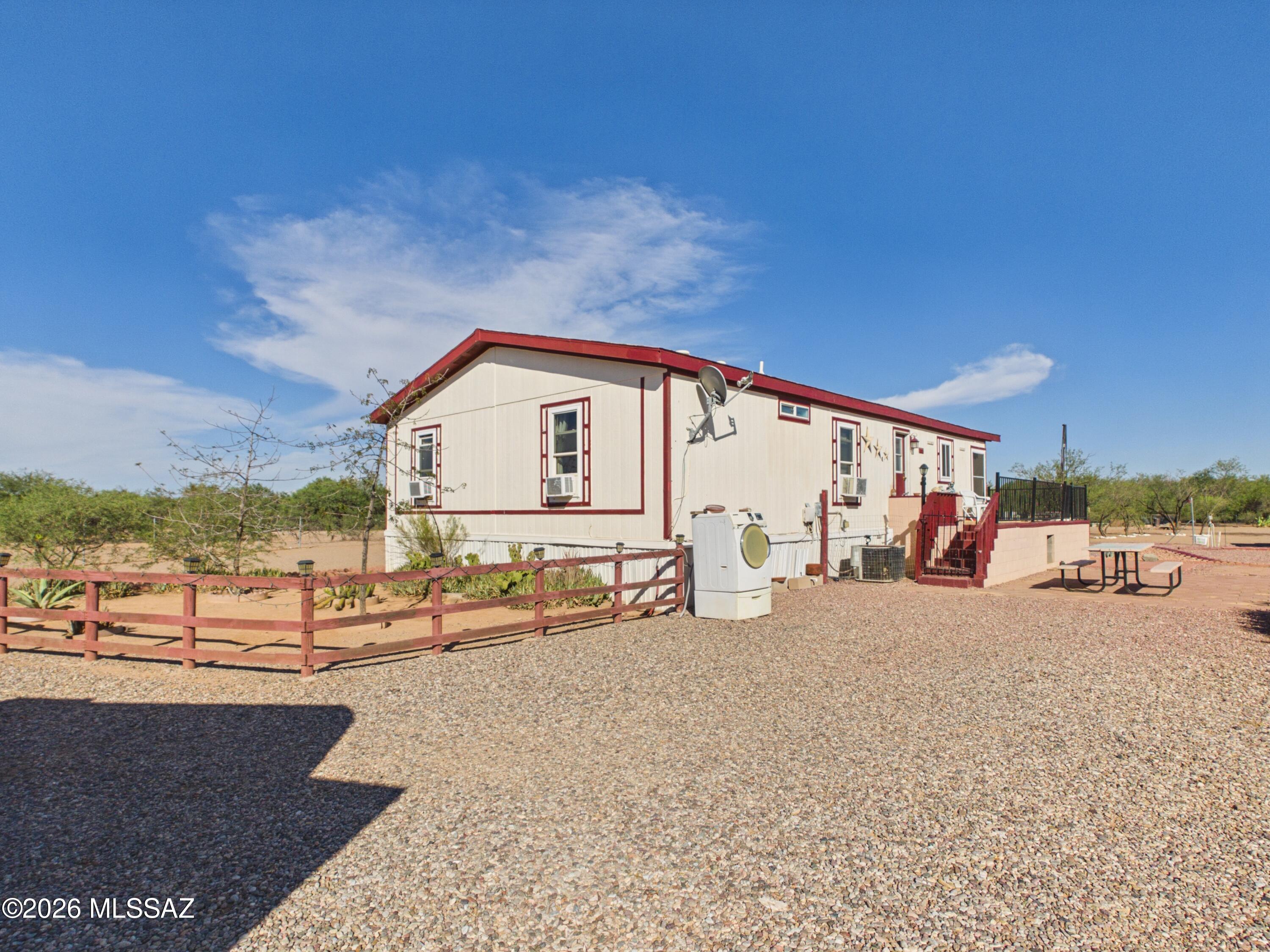 Blanco Estates (163-335) - Residential