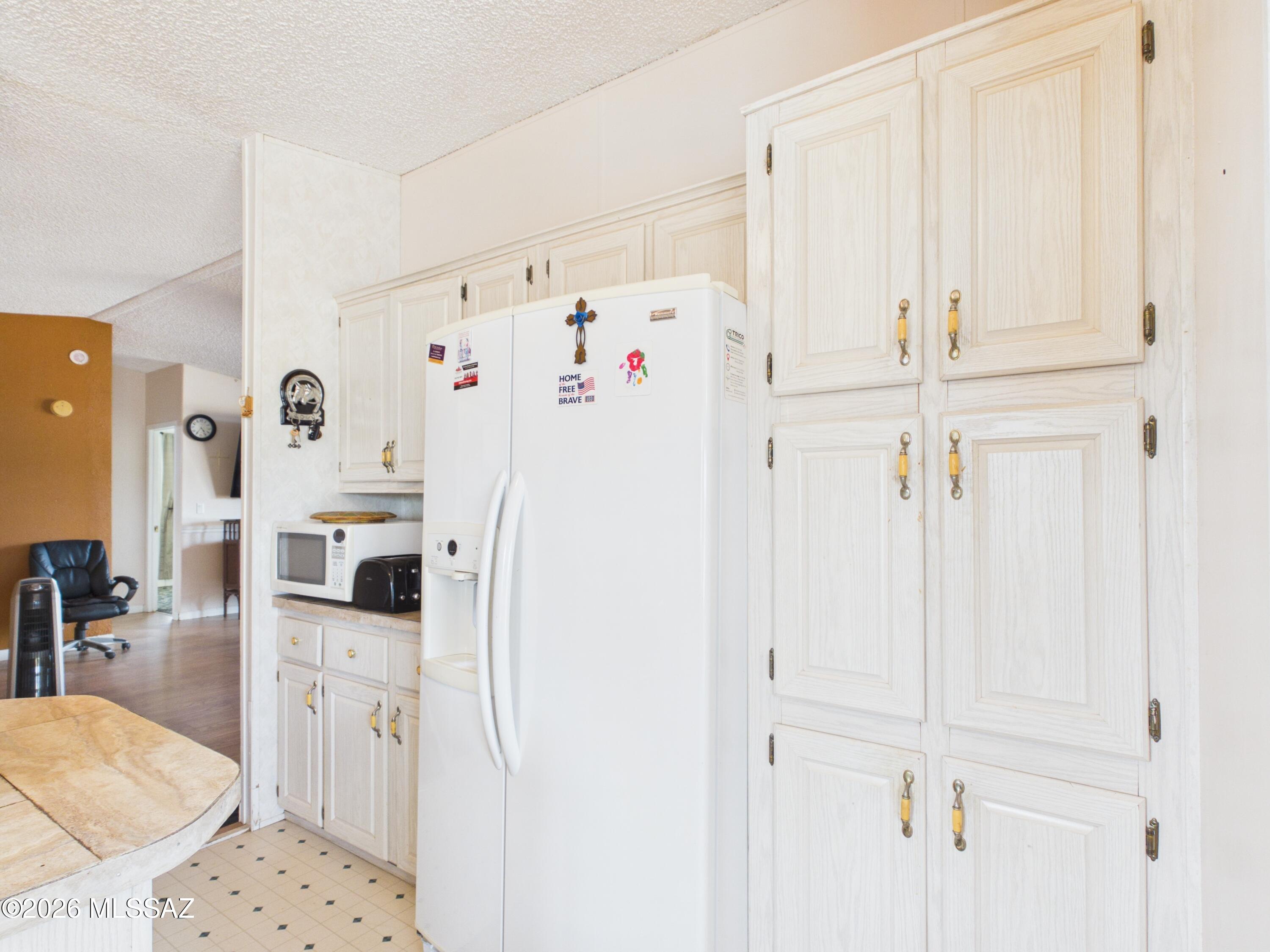 Blanco Estates (163-335) - Residential