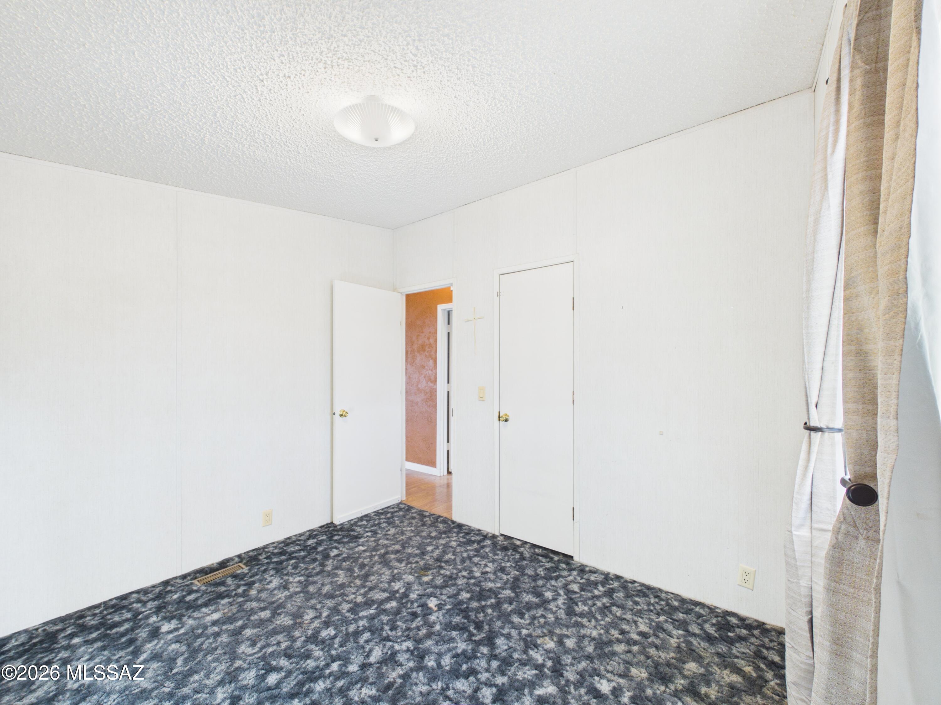 Blanco Estates (163-335) - Residential