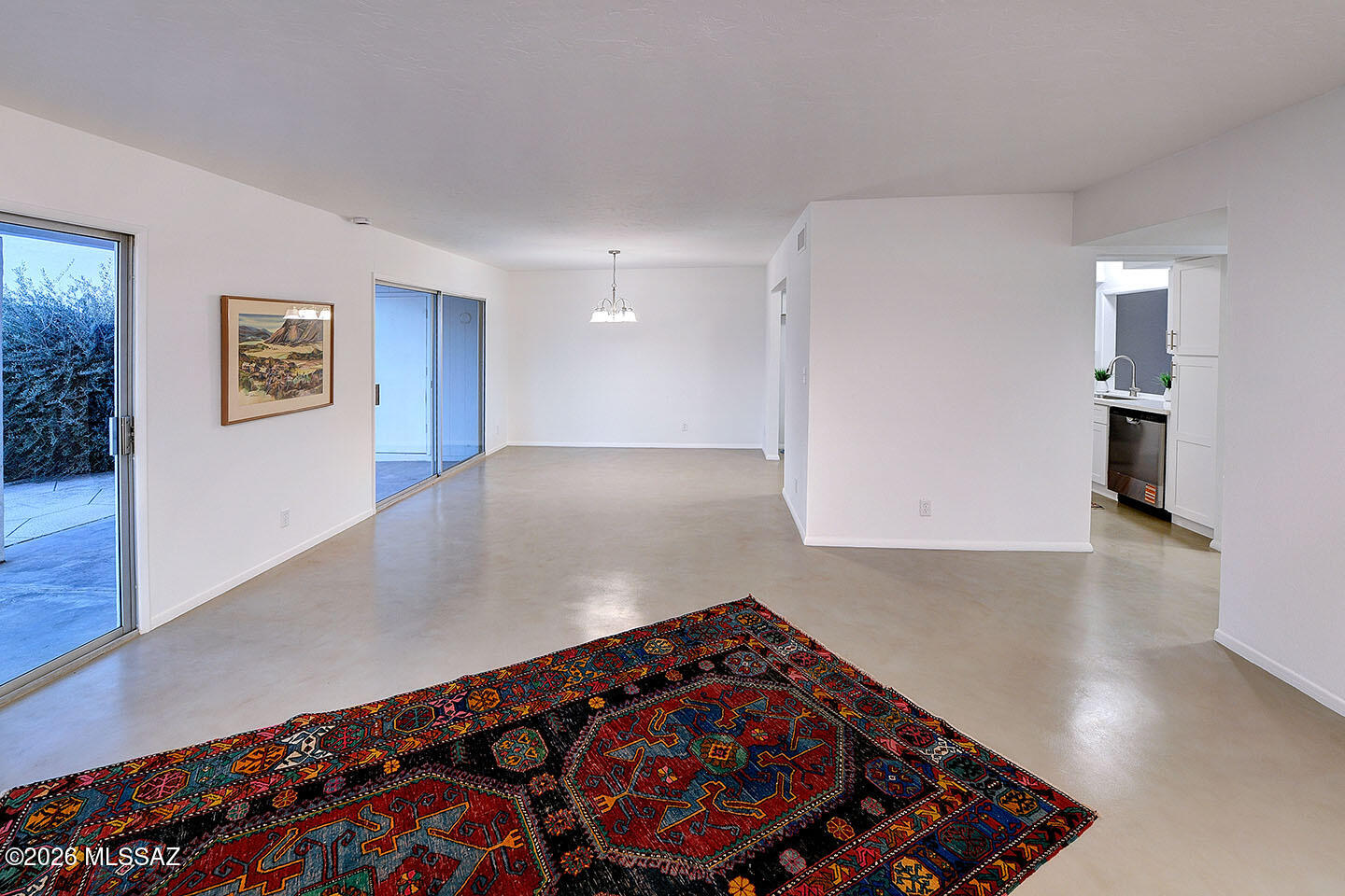 La Toluca Townhouses - Residential