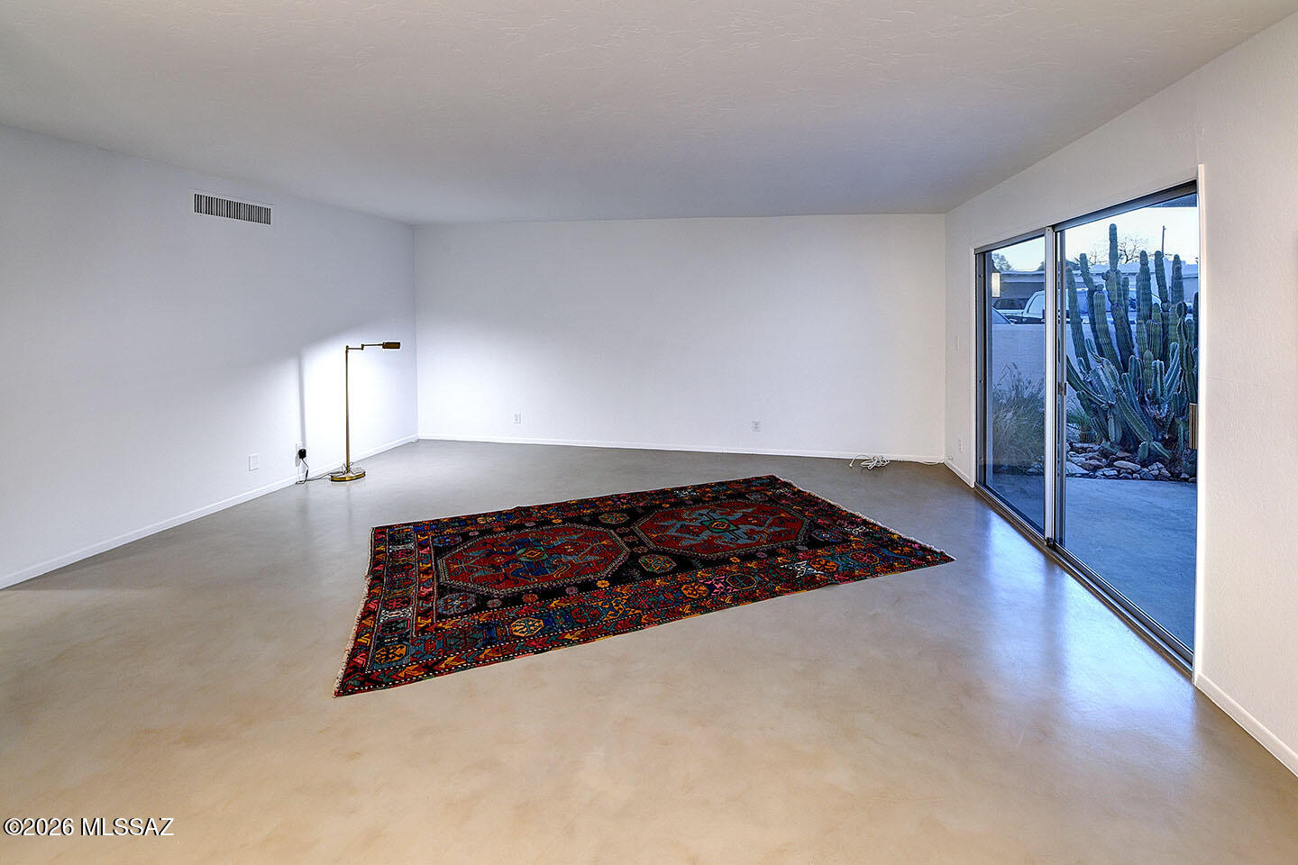 La Toluca Townhouses - Residential