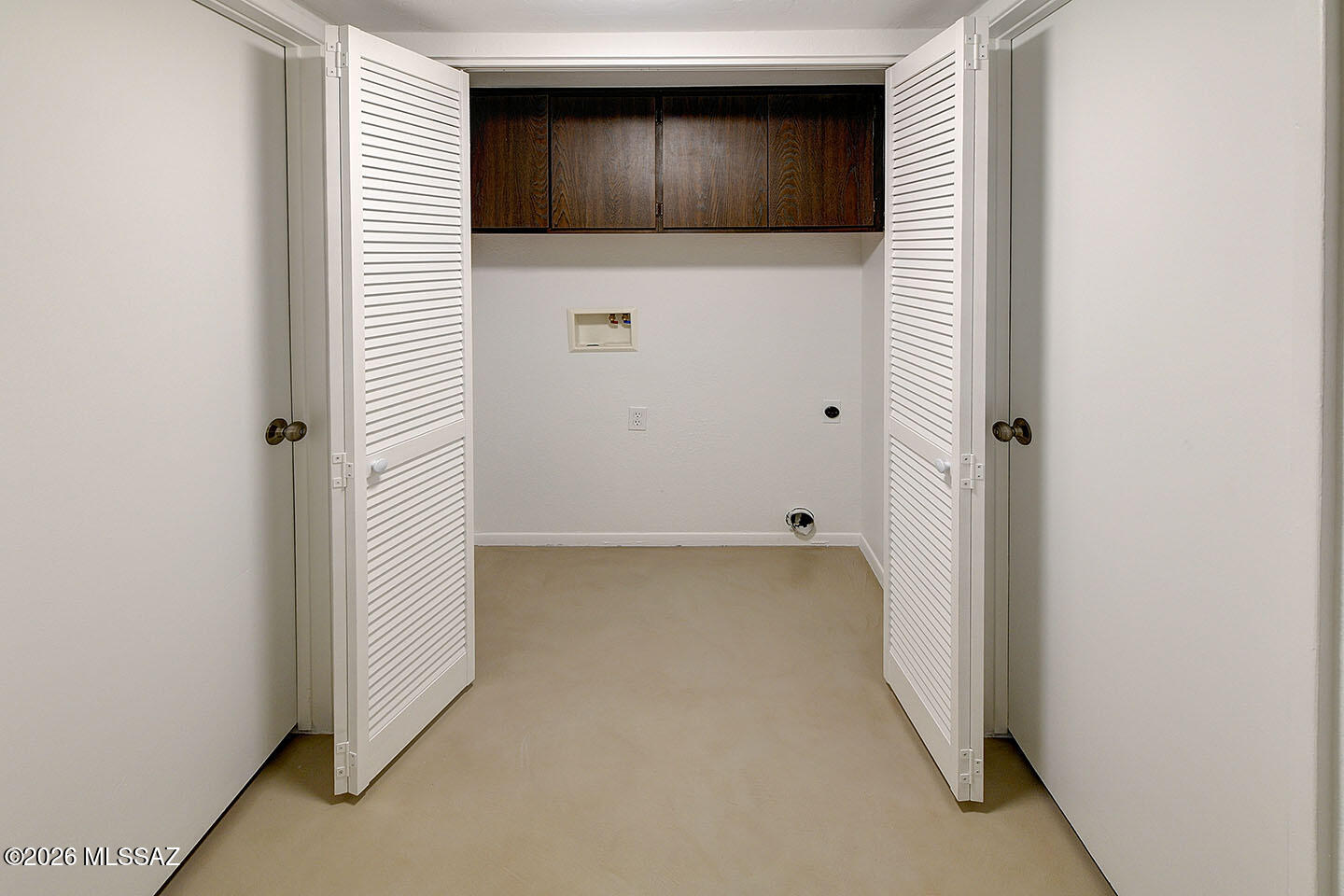 La Toluca Townhouses - Residential