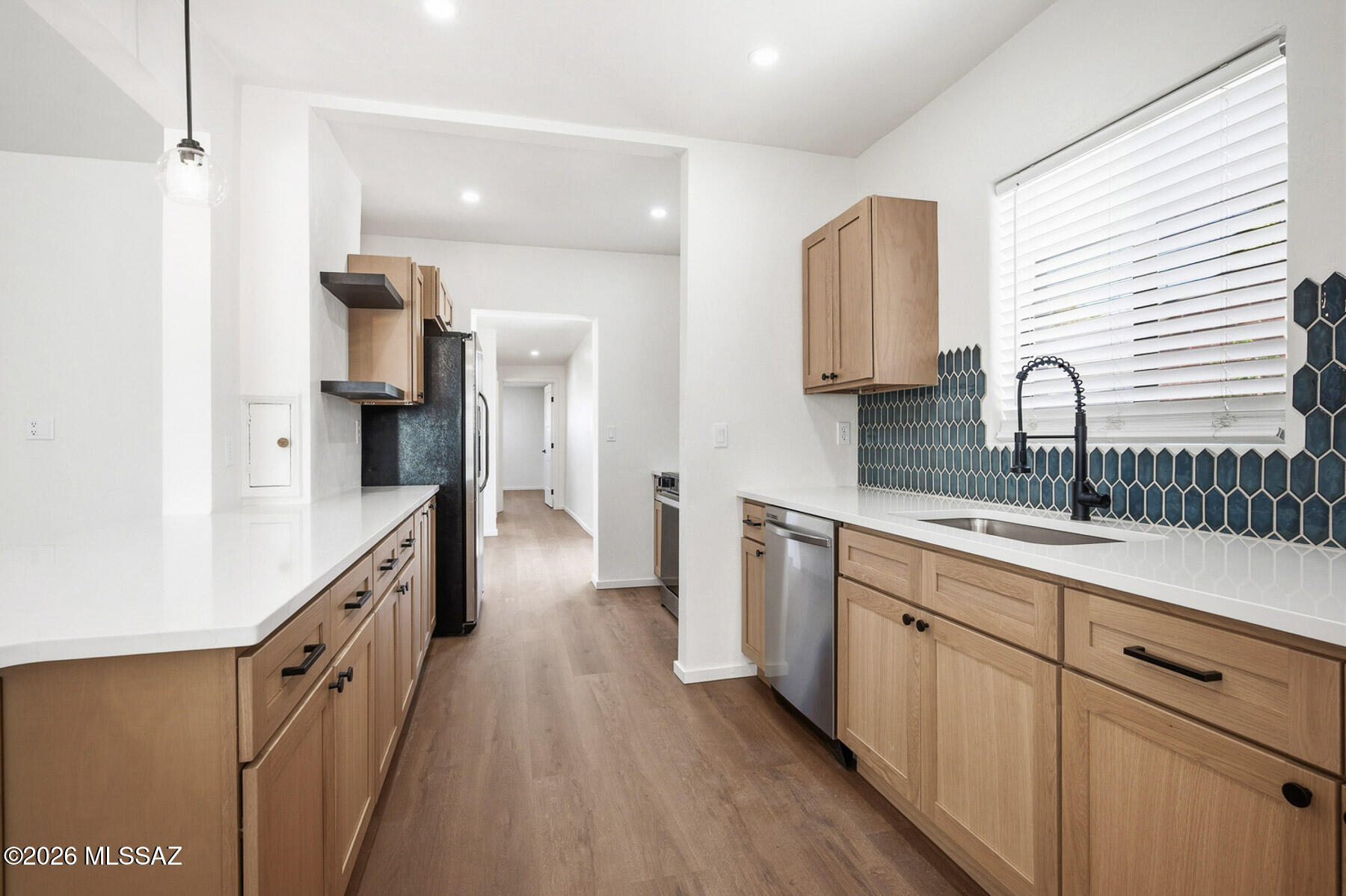 American Villa Resub - Residential