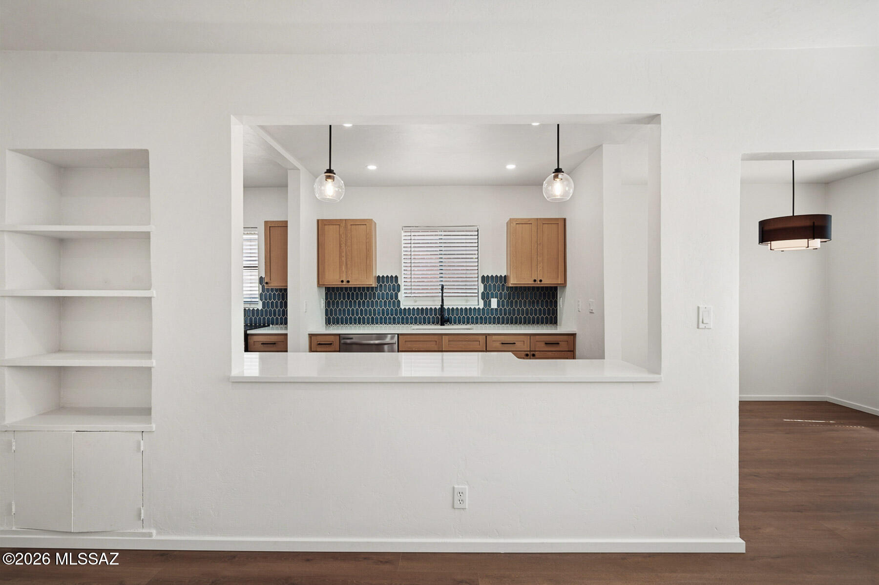 American Villa Resub - Residential