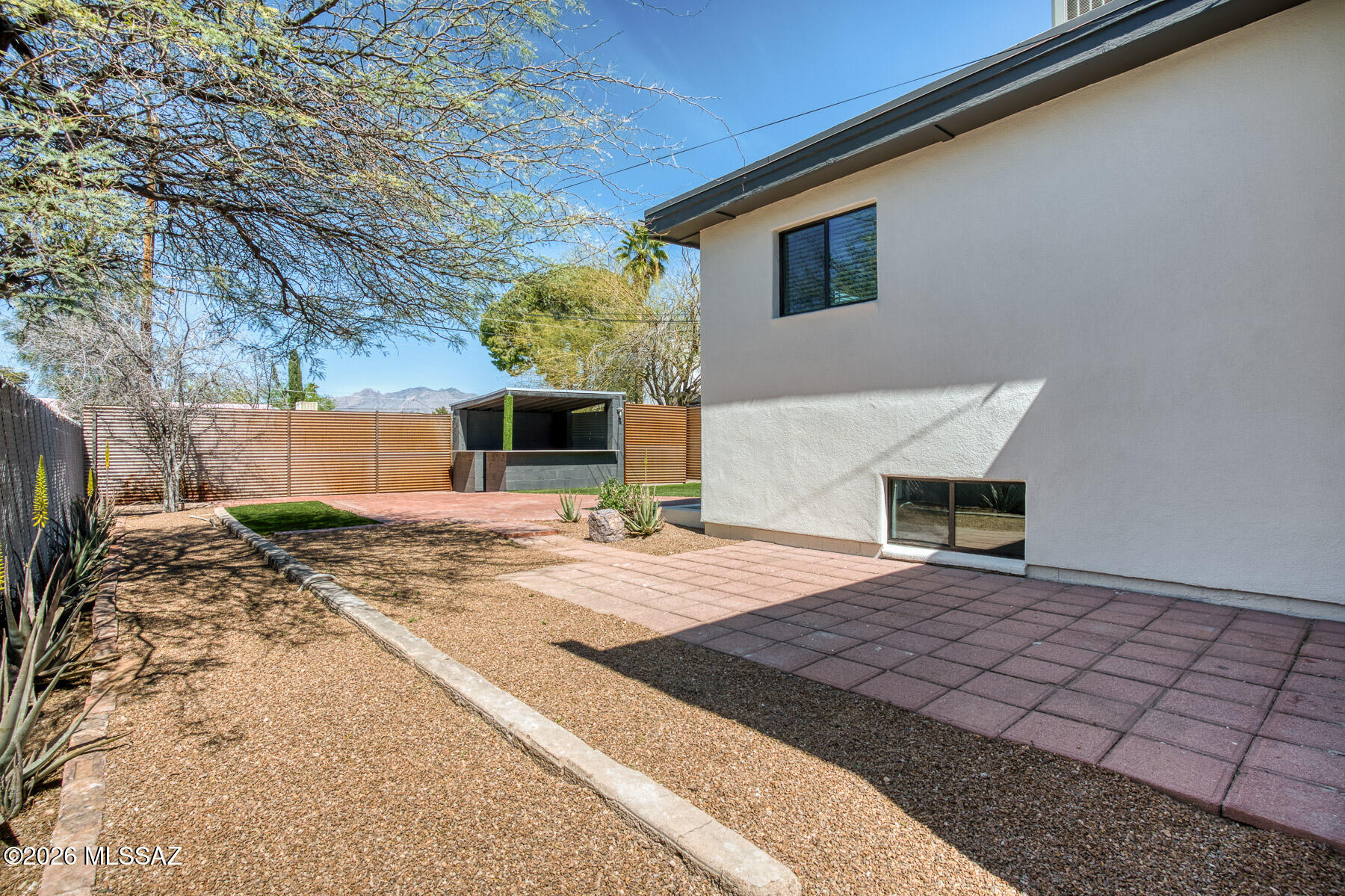 American Villa Resub - Residential