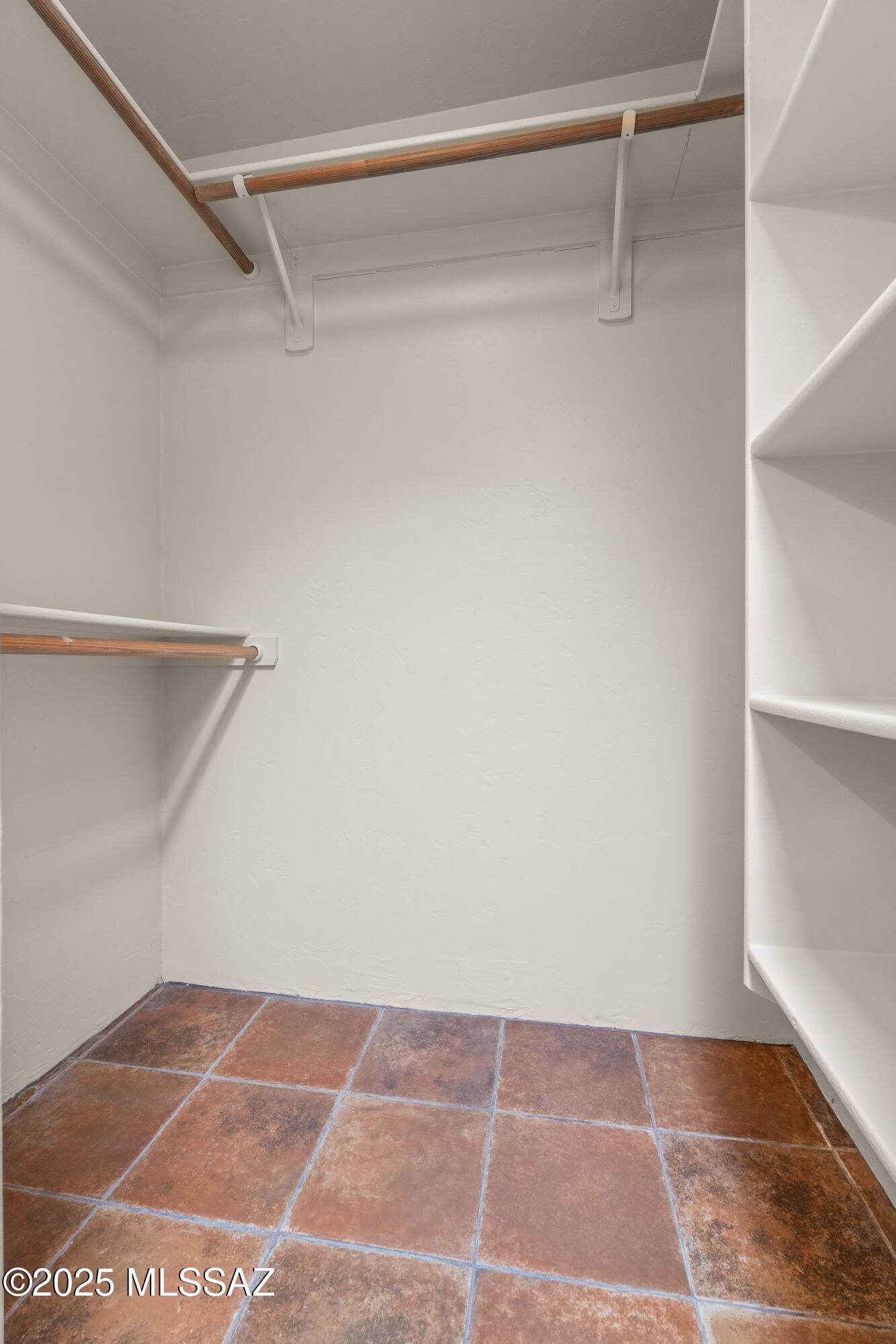 Ironwood Meadows(1-103) - Residential