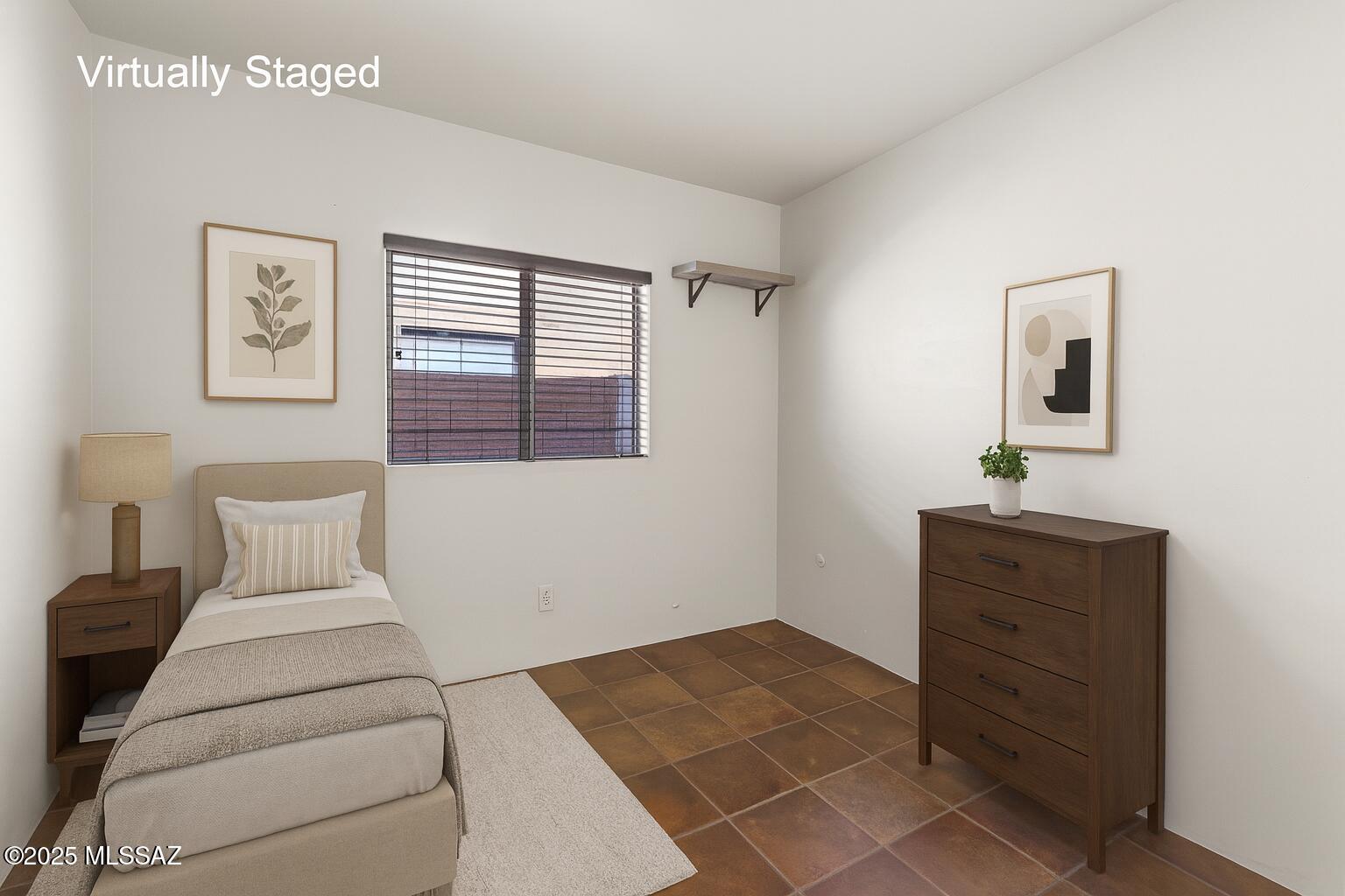 Ironwood Meadows(1-103) - Residential