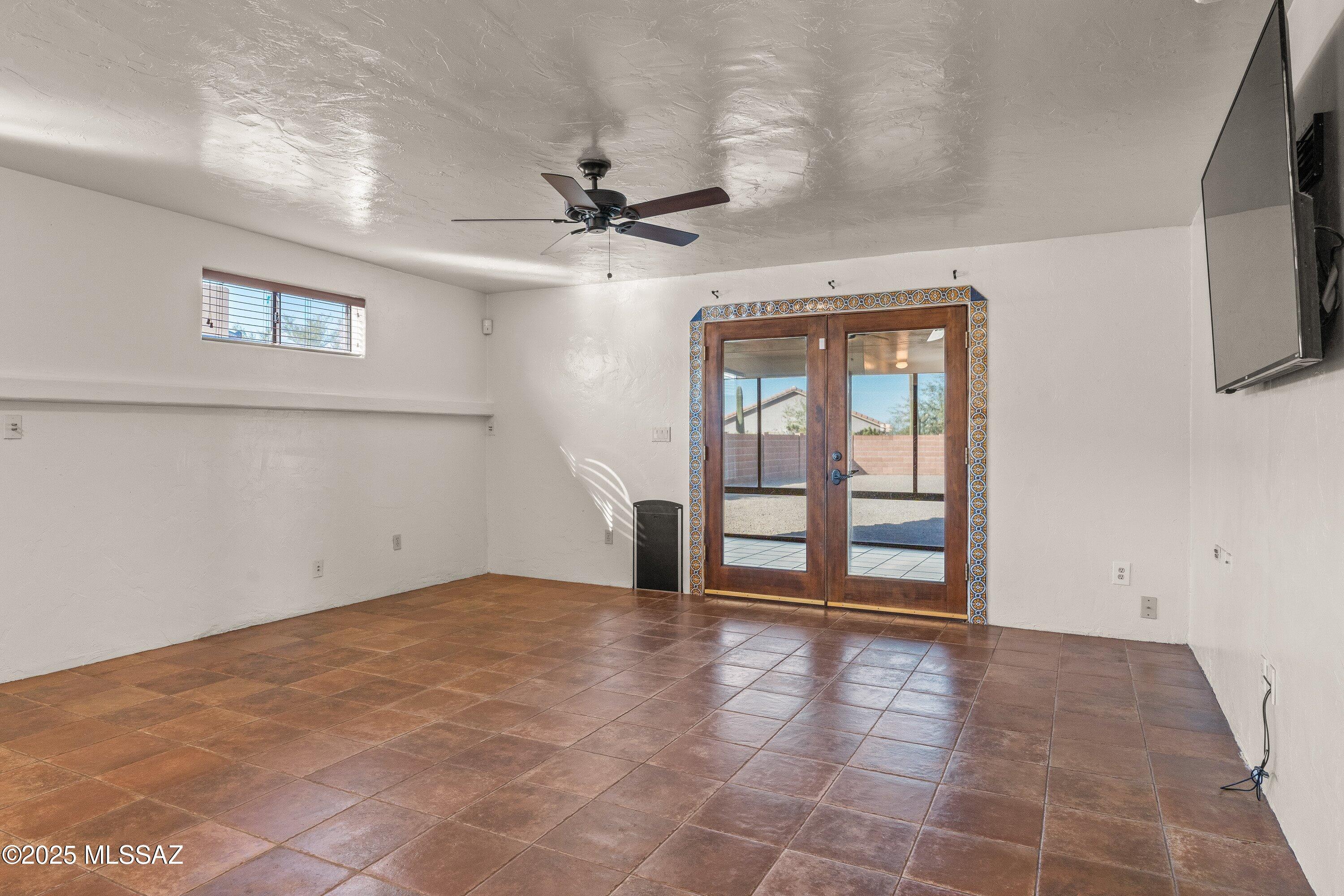 Ironwood Meadows(1-103) - Residential