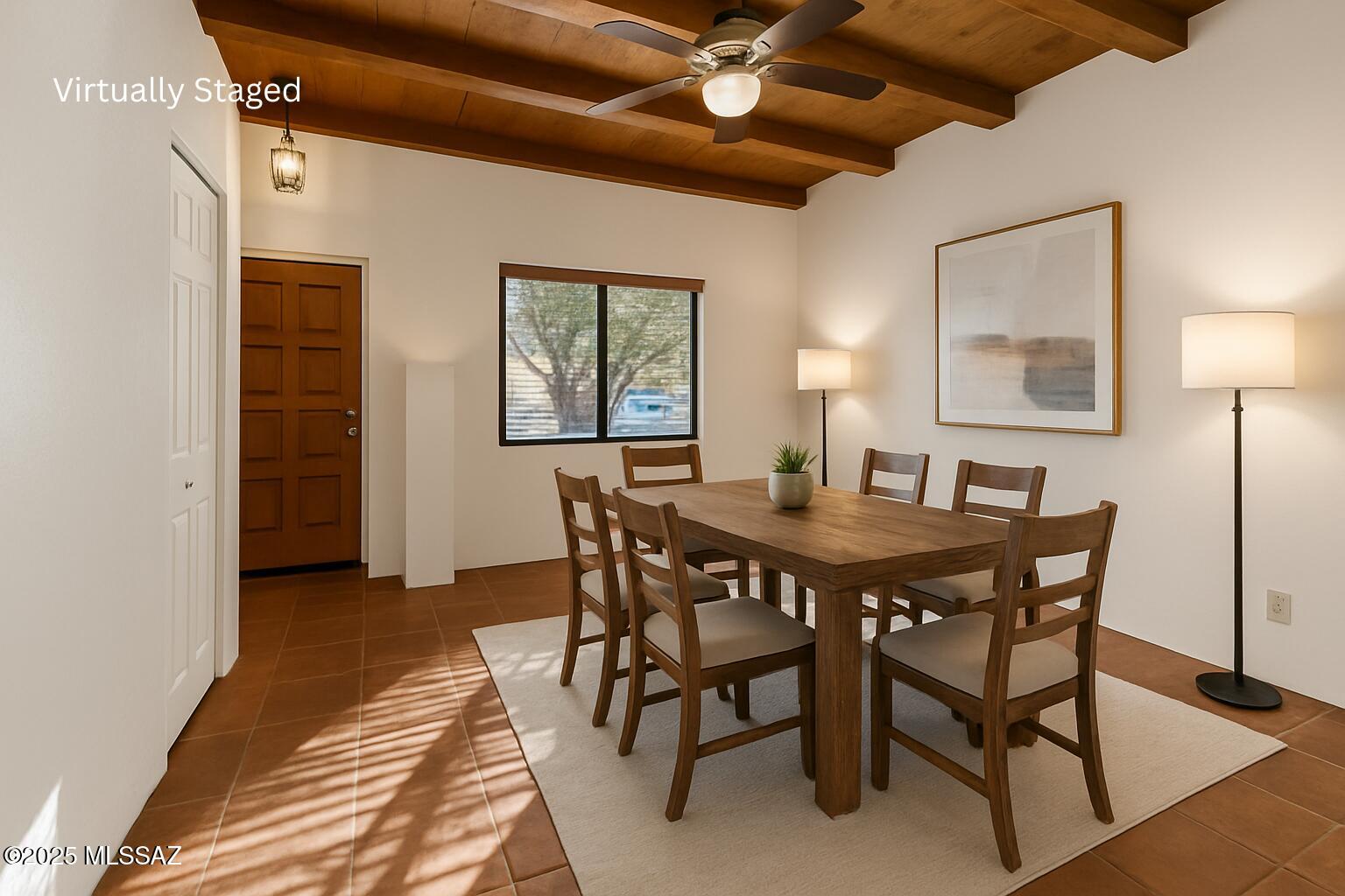 Ironwood Meadows(1-103) - Residential