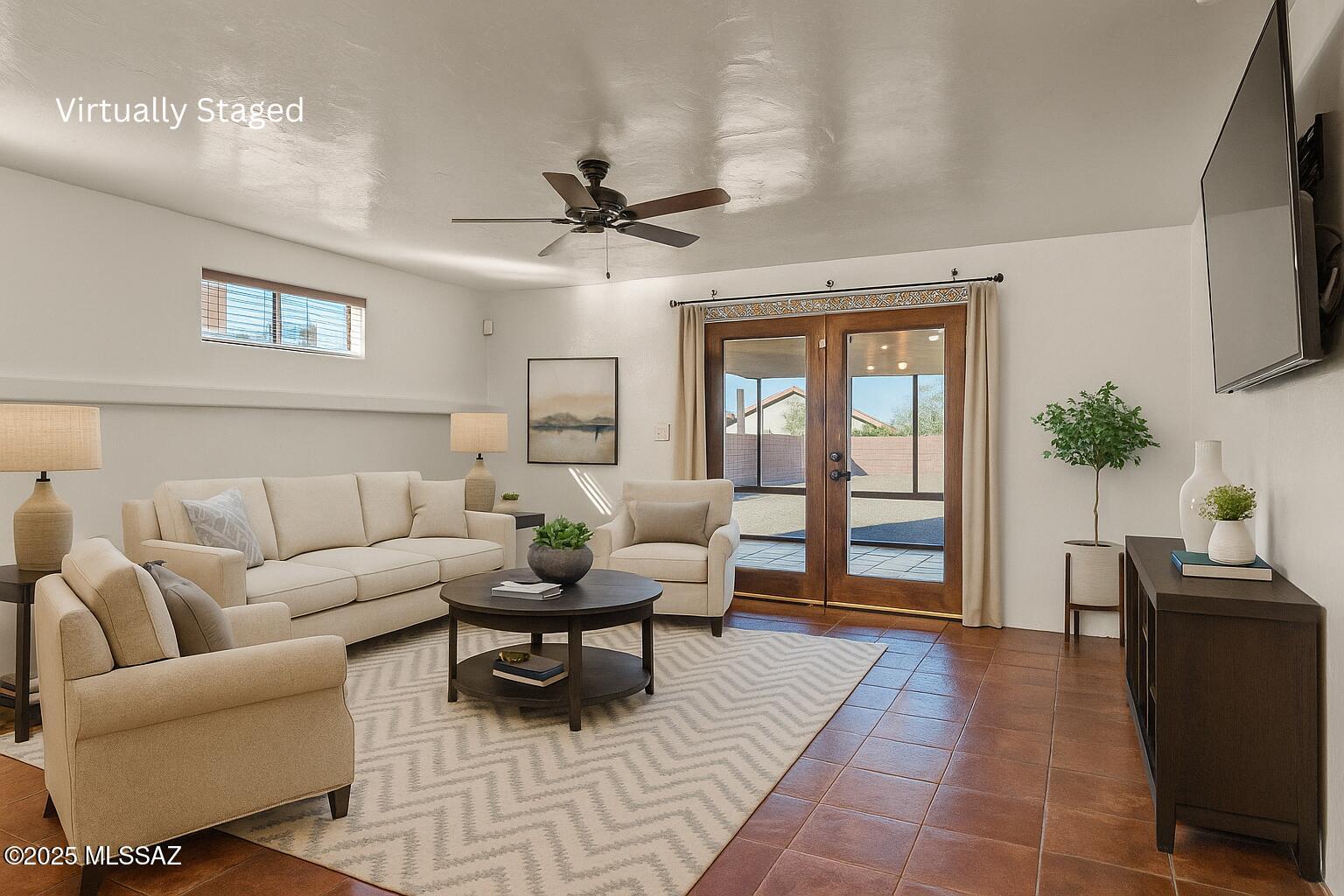 Ironwood Meadows(1-103) - Residential