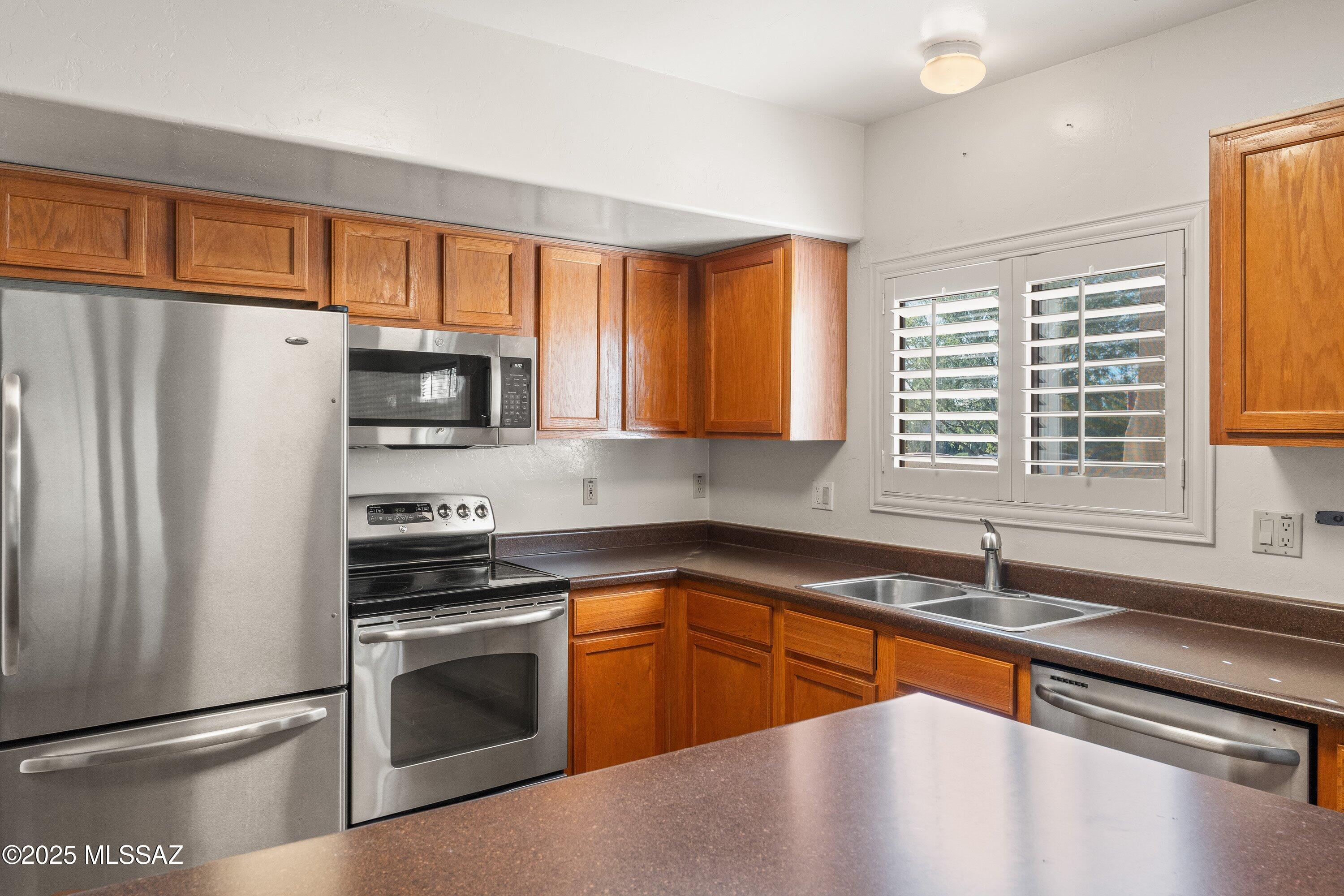 Ironwood Meadows(1-103) - Residential