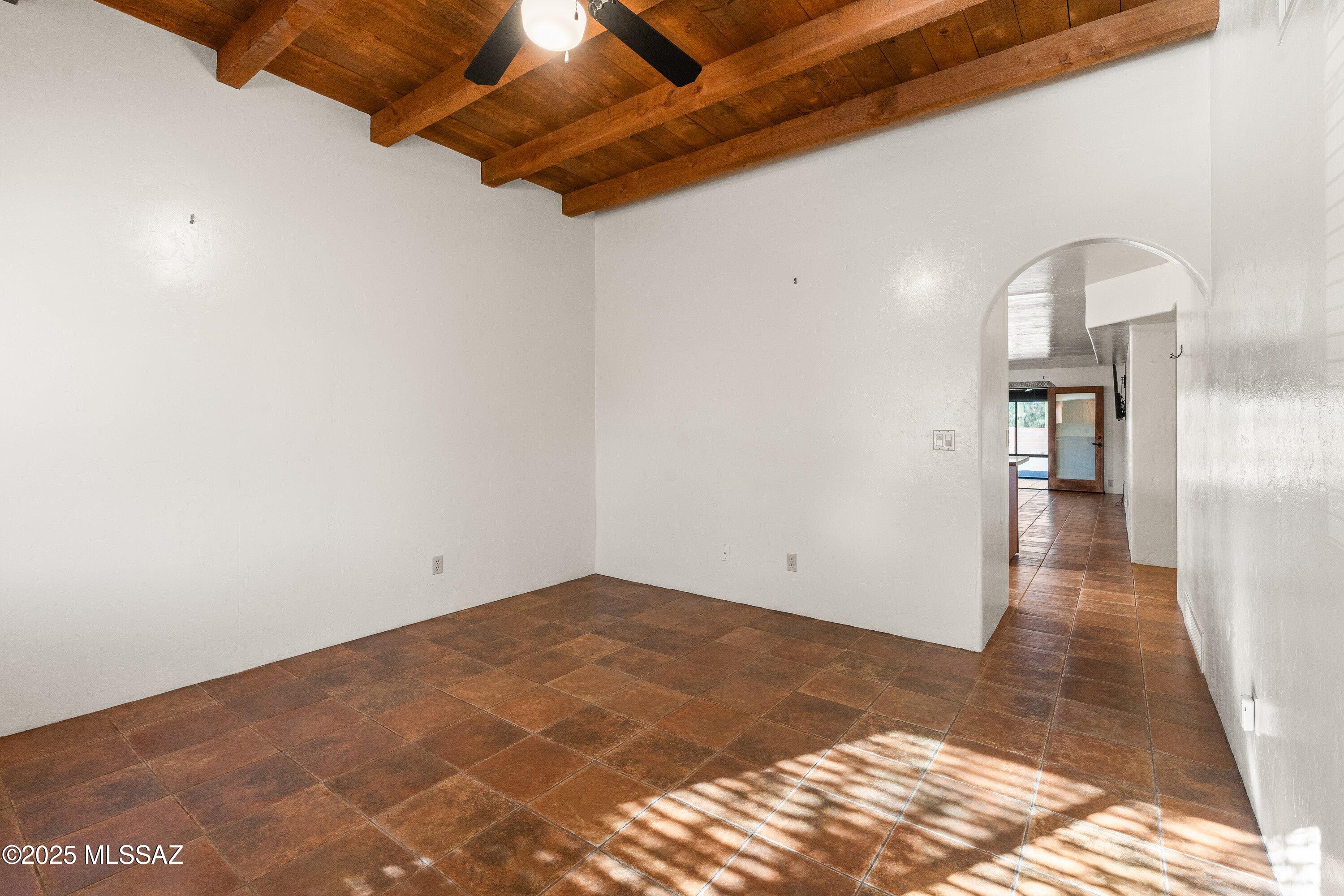 Ironwood Meadows(1-103) - Residential