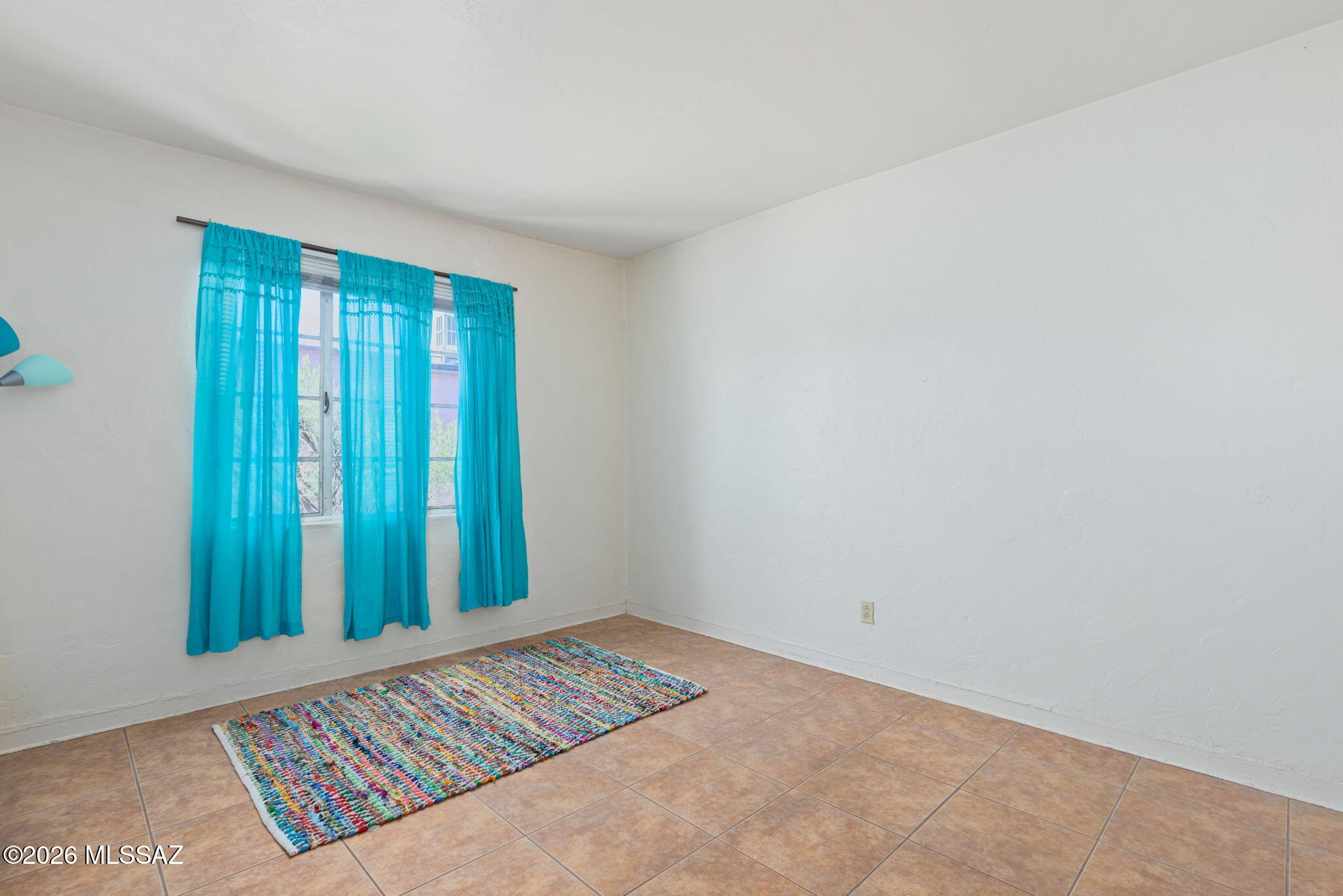New Deal Acres - Residential Income