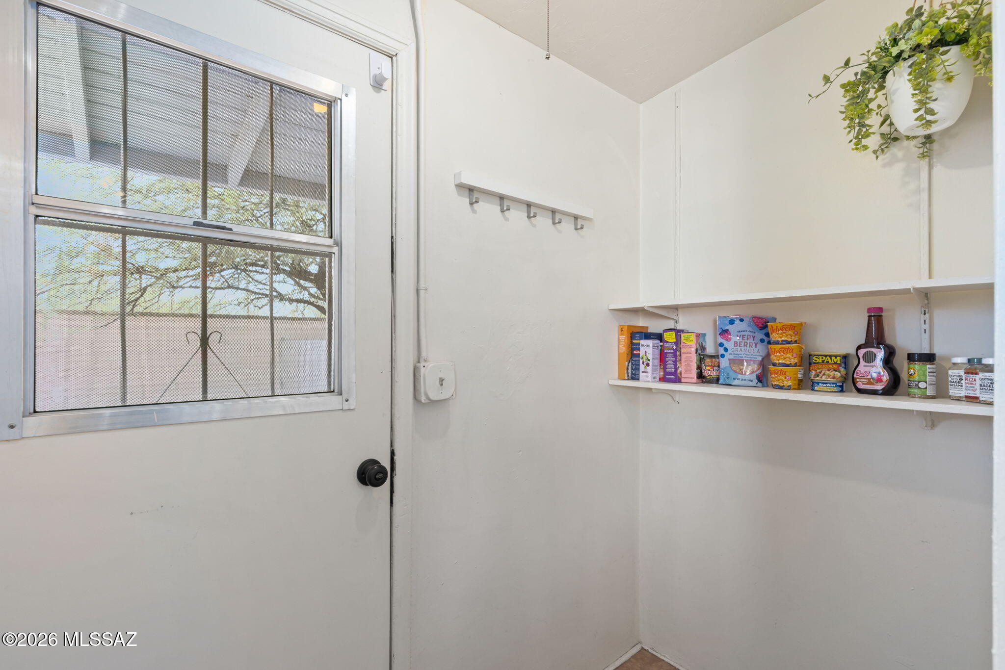 New Deal Acres - Residential Income