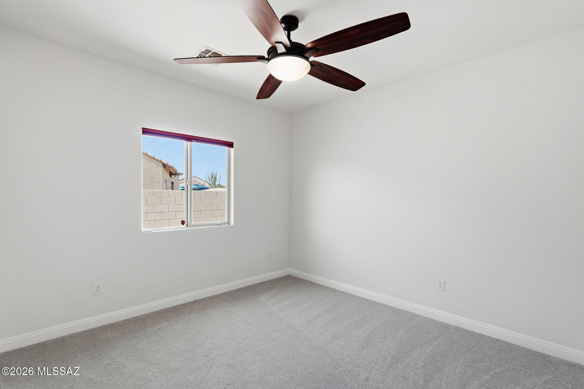 Red Rock Village - Residential