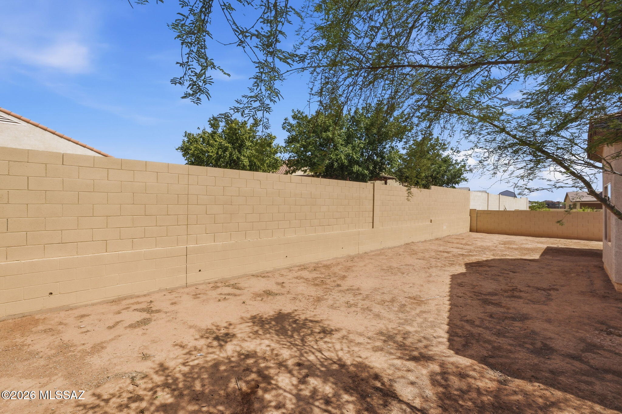 Red Rock Village - Residential
