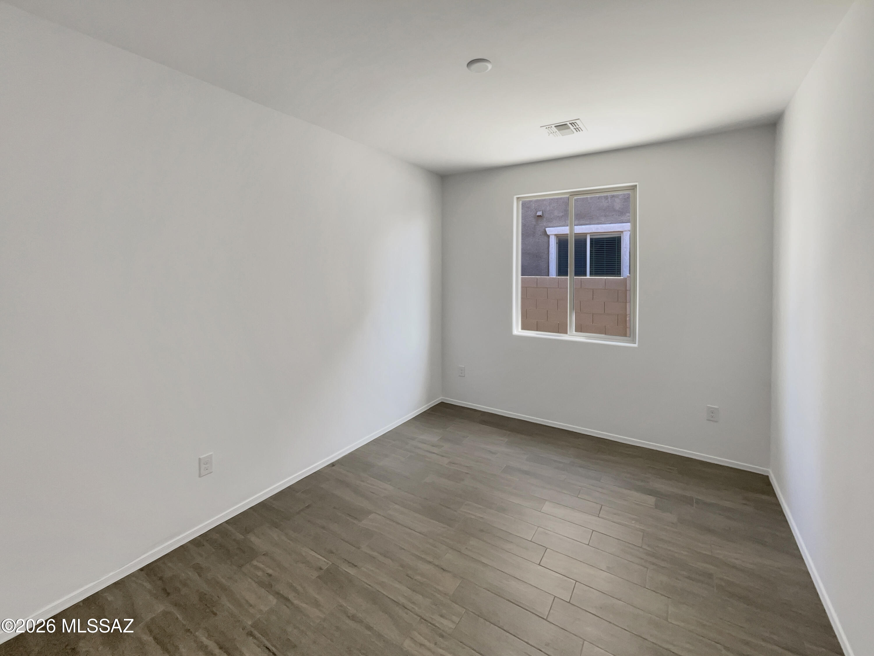 Gladden Farms BLK 22 & 24 - Residential