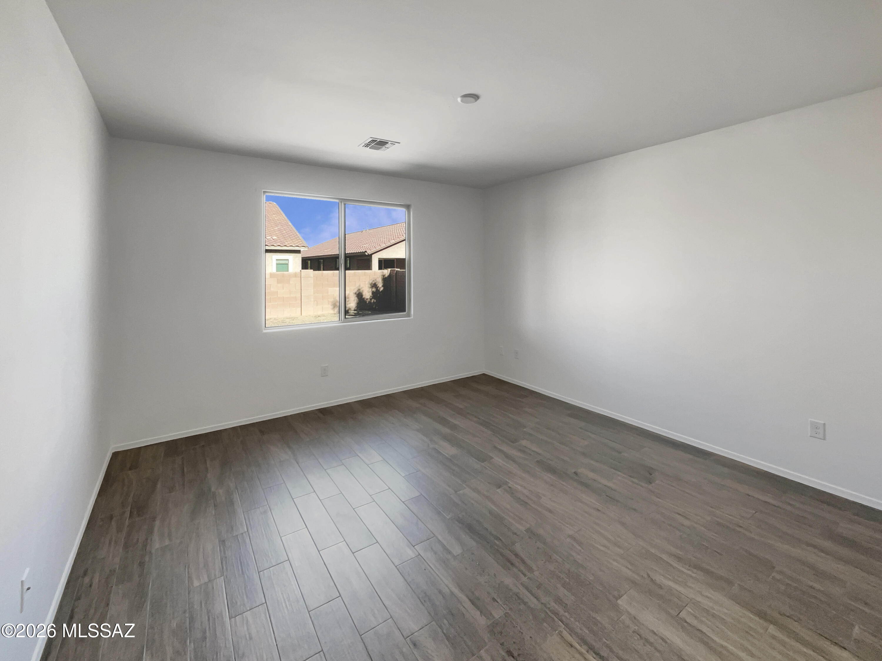 Gladden Farms BLK 22 & 24 - Residential