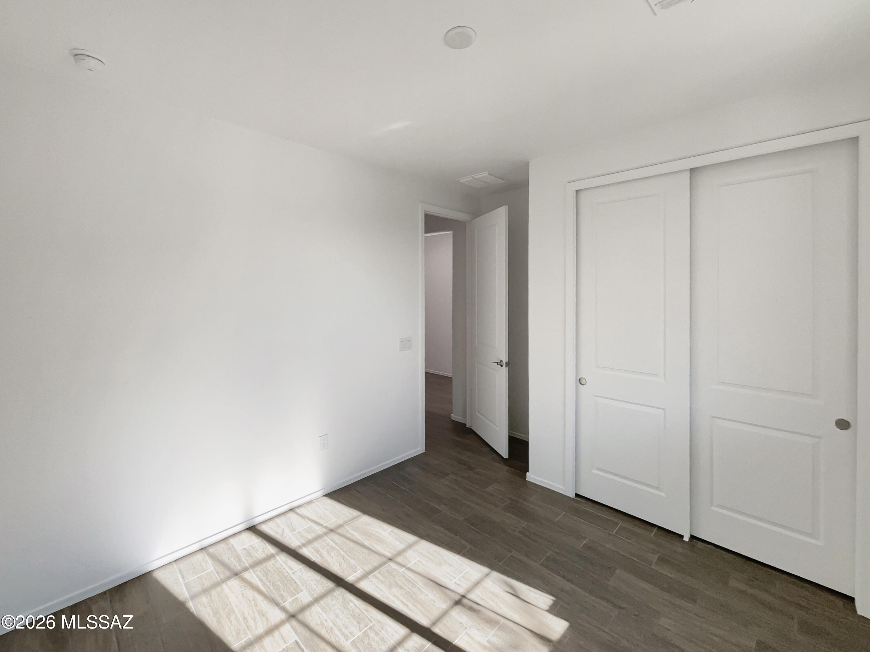 Gladden Farms BLK 22 & 24 - Residential