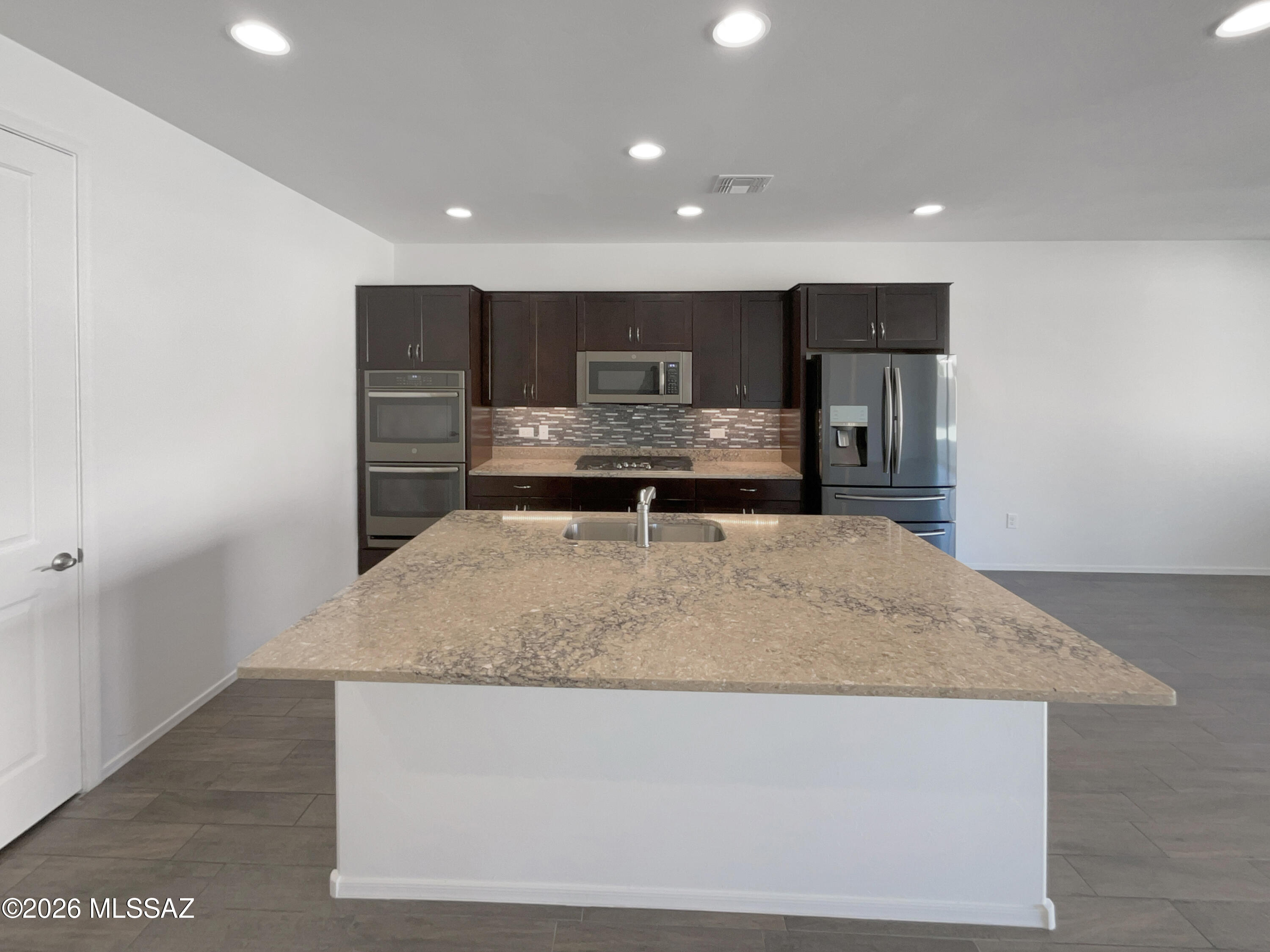 Gladden Farms BLK 22 & 24 - Residential